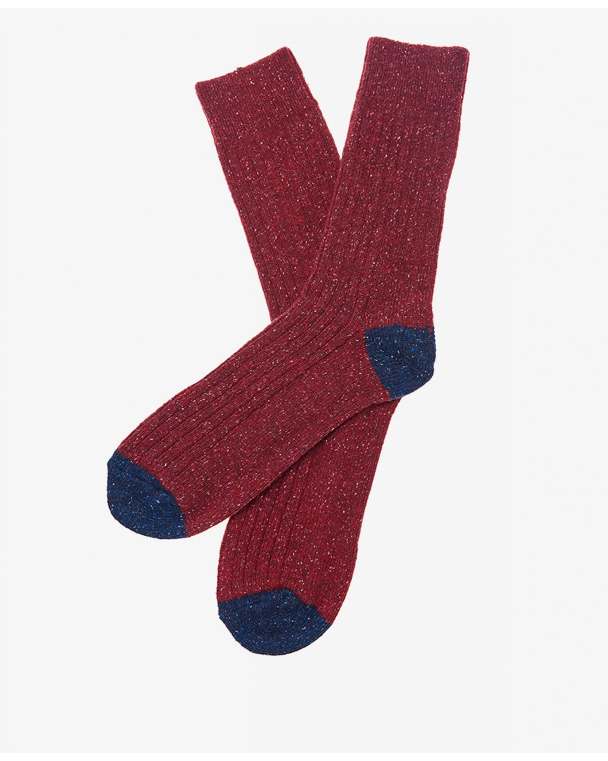 Houghton Socks - Image 8