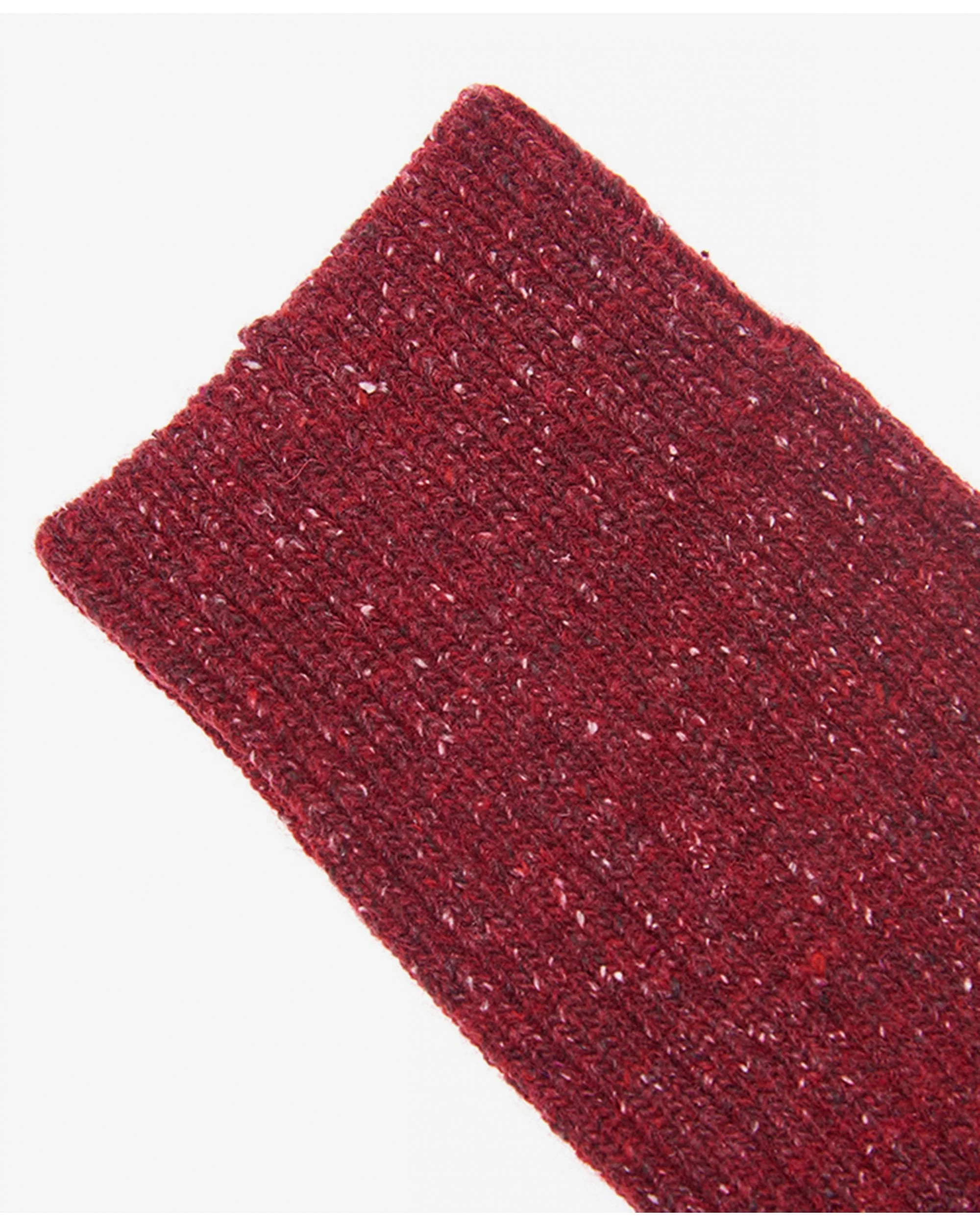 Houghton Socks - Image 9