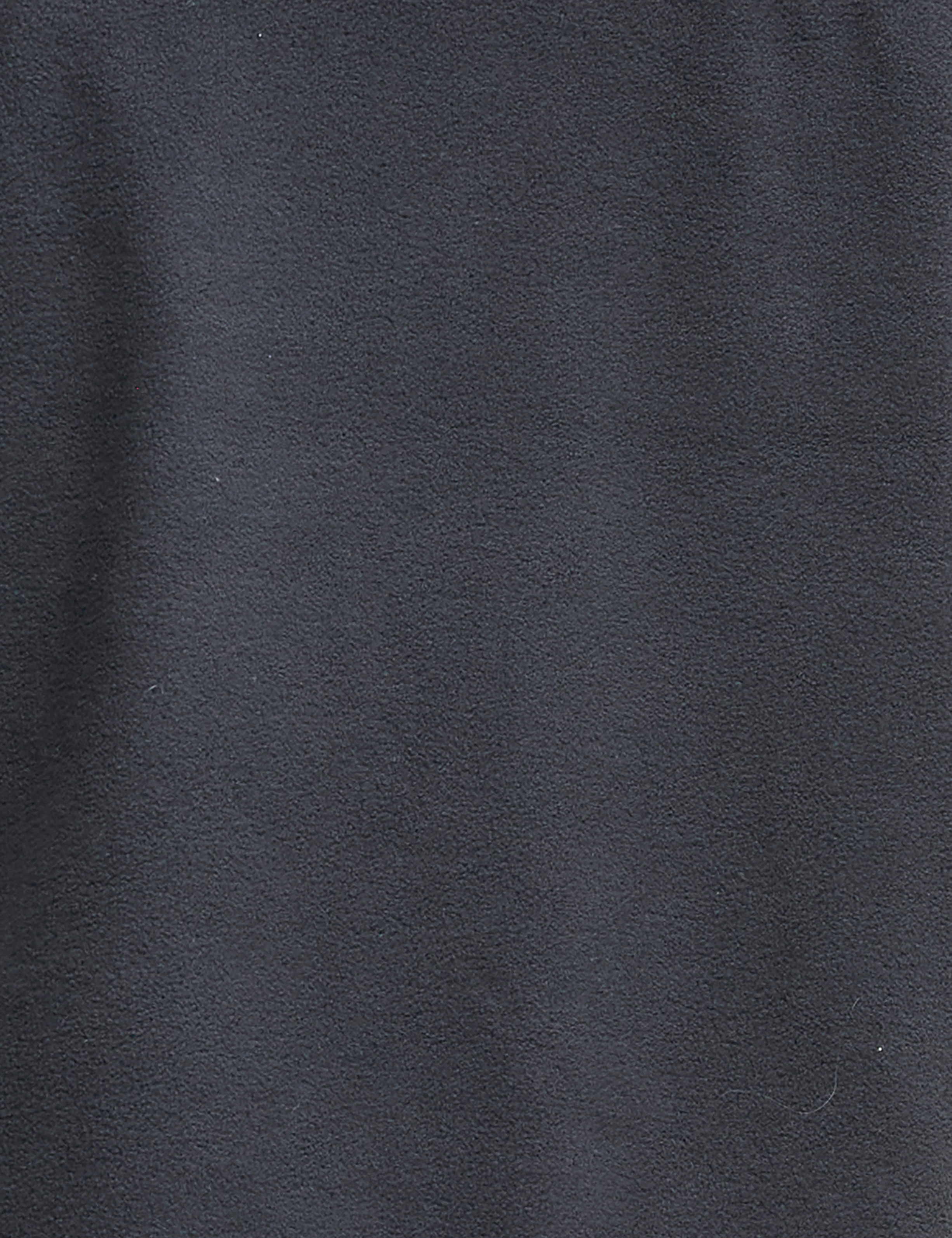 Hybrid Fleece Jacket - Image 8