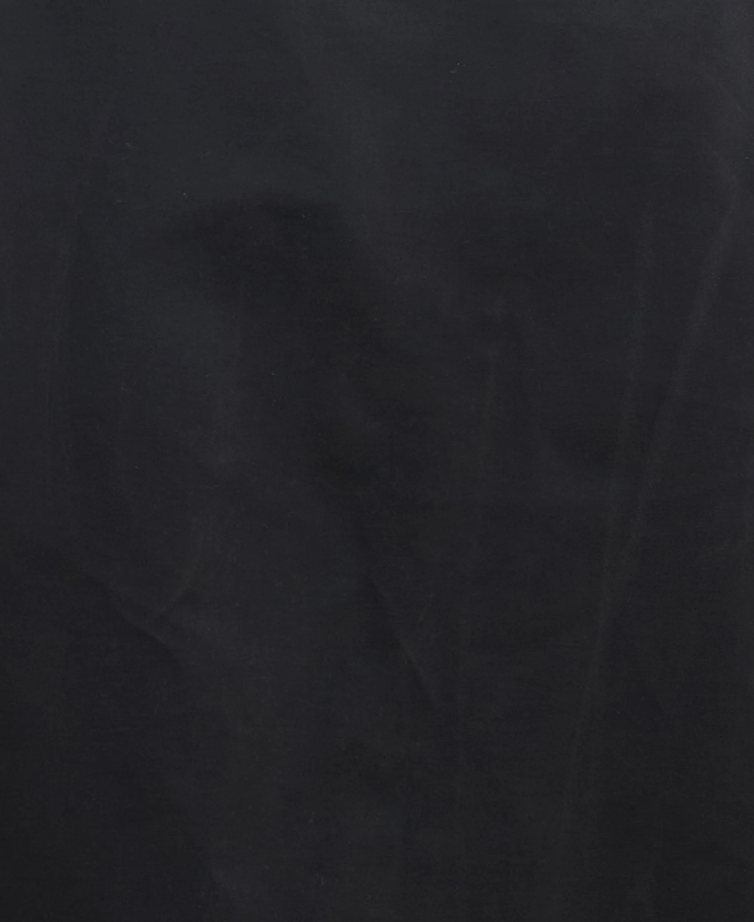 Icons Bedale Showerproof Jacket - Image 9