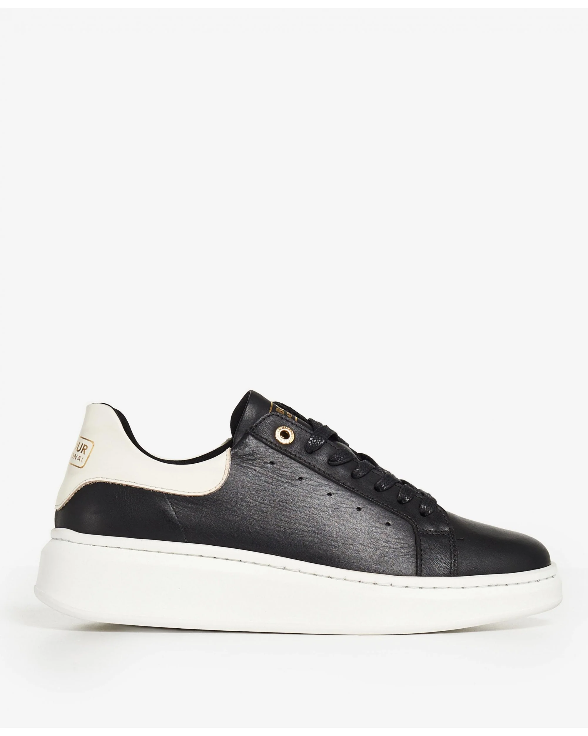 Amanza Trainers - Image 13