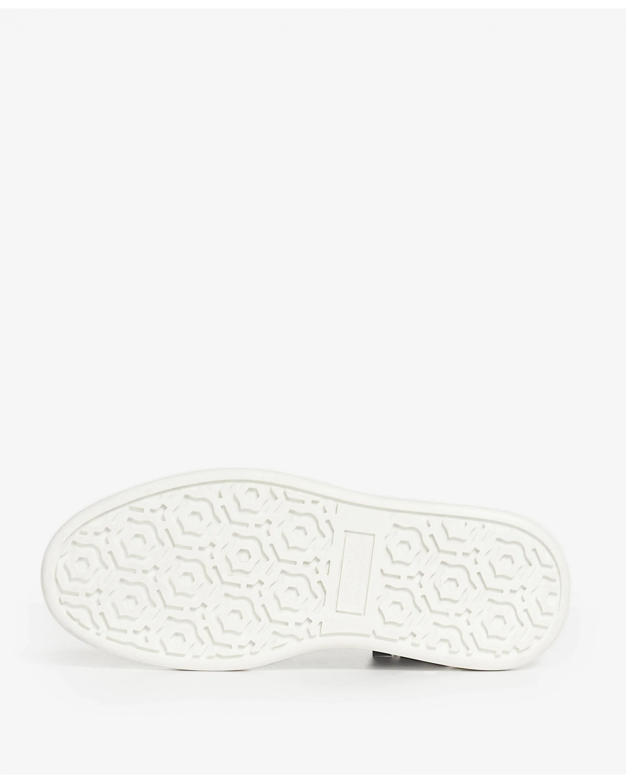 Amanza Trainers - Image 7