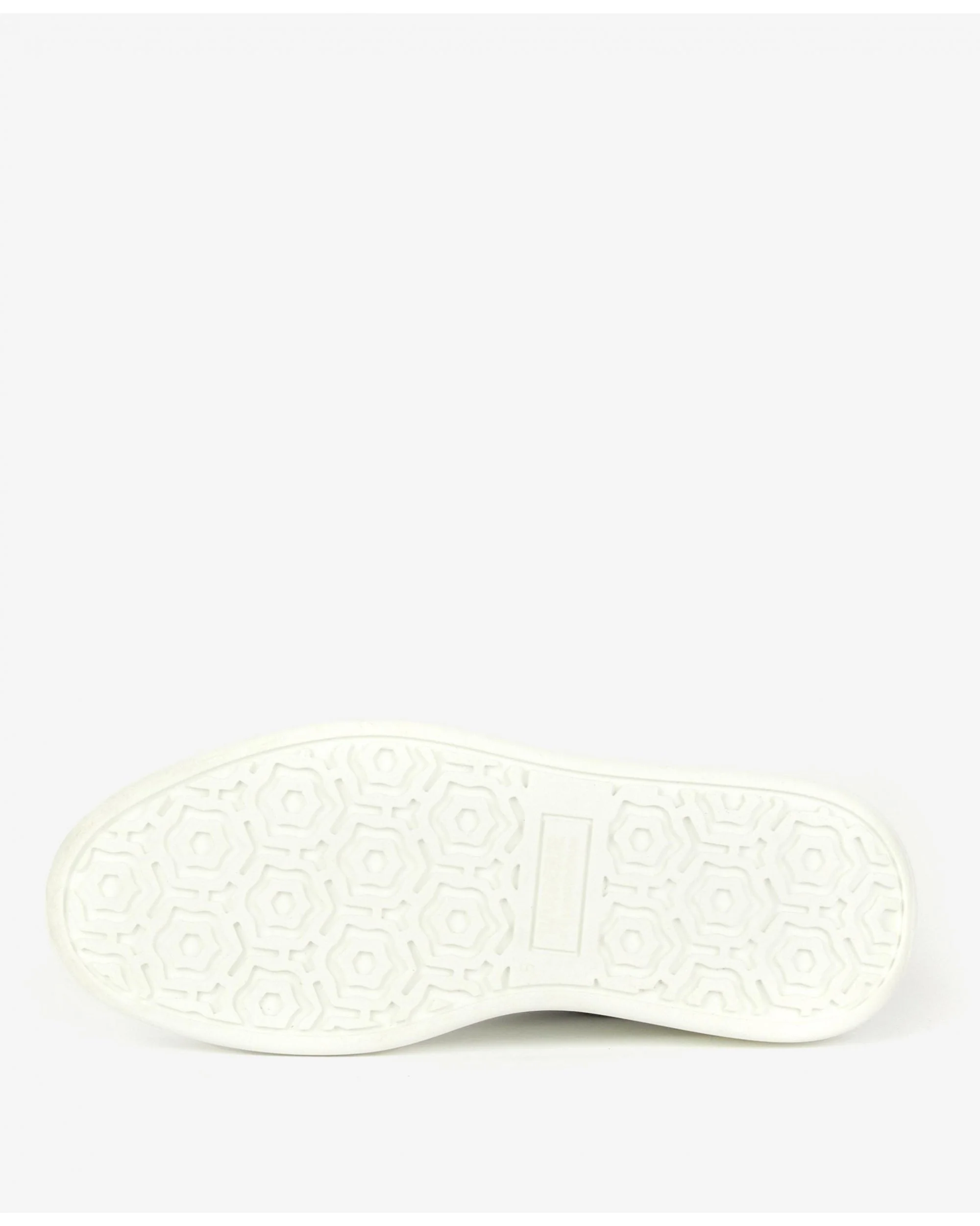 Amanza Trainers - Image 8