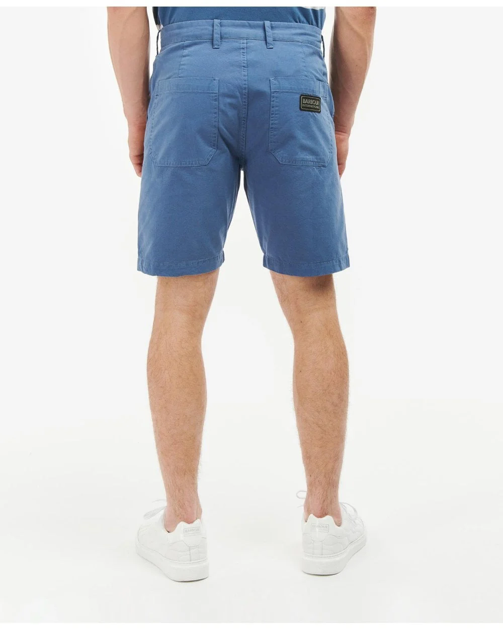 Argo Shorts - Image 4