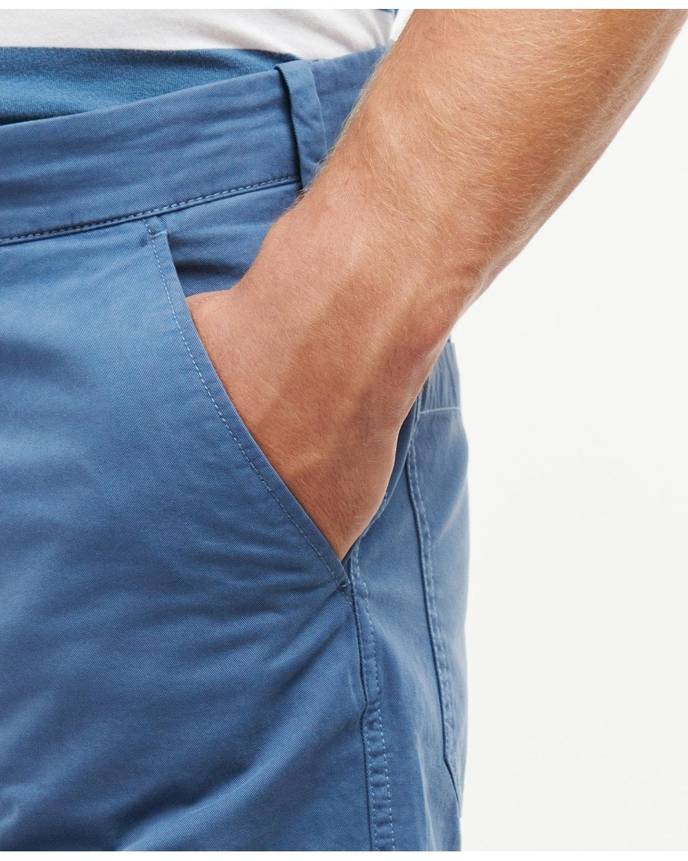 Argo Shorts - Image 5