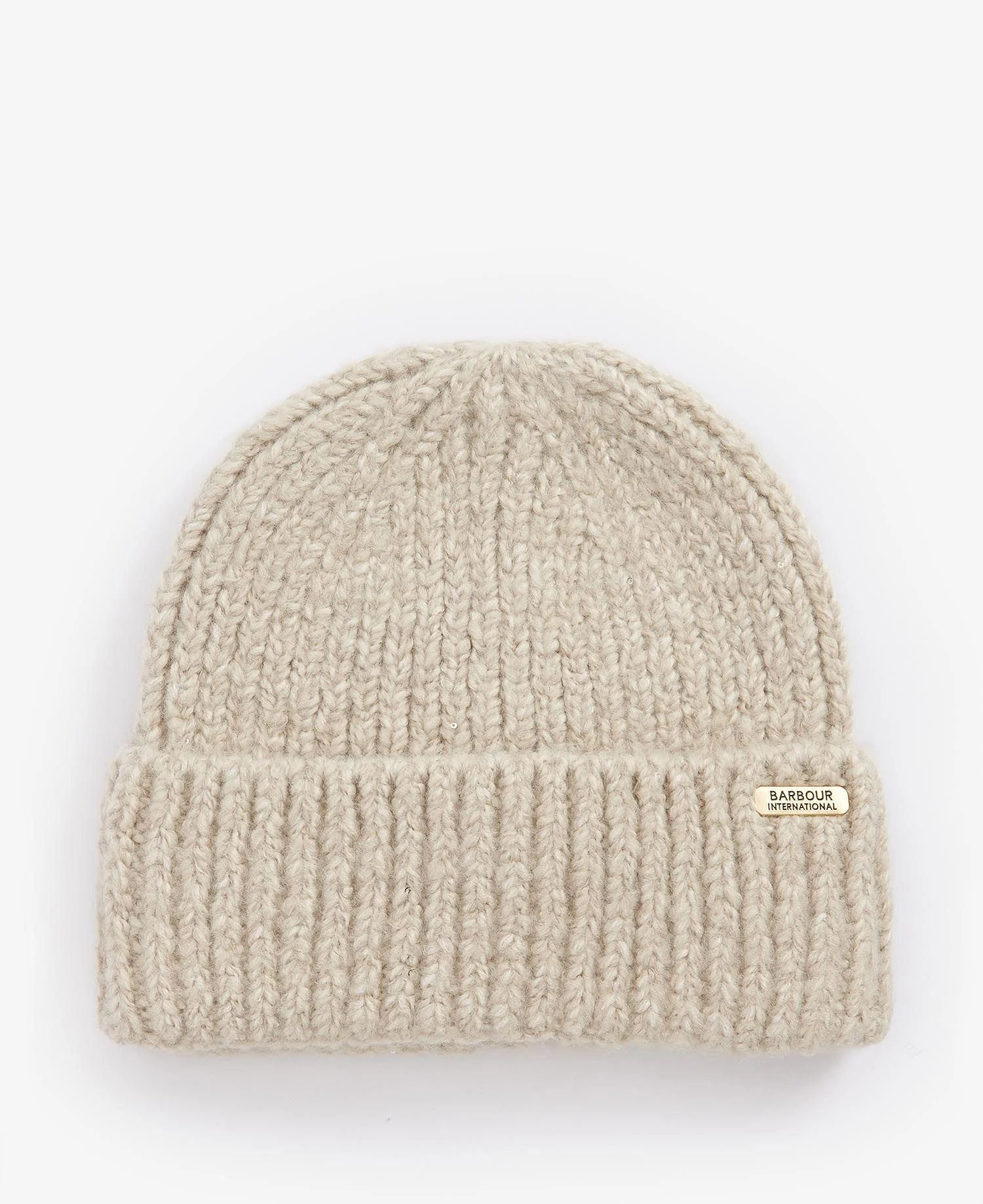Aria Beanie - Image 2