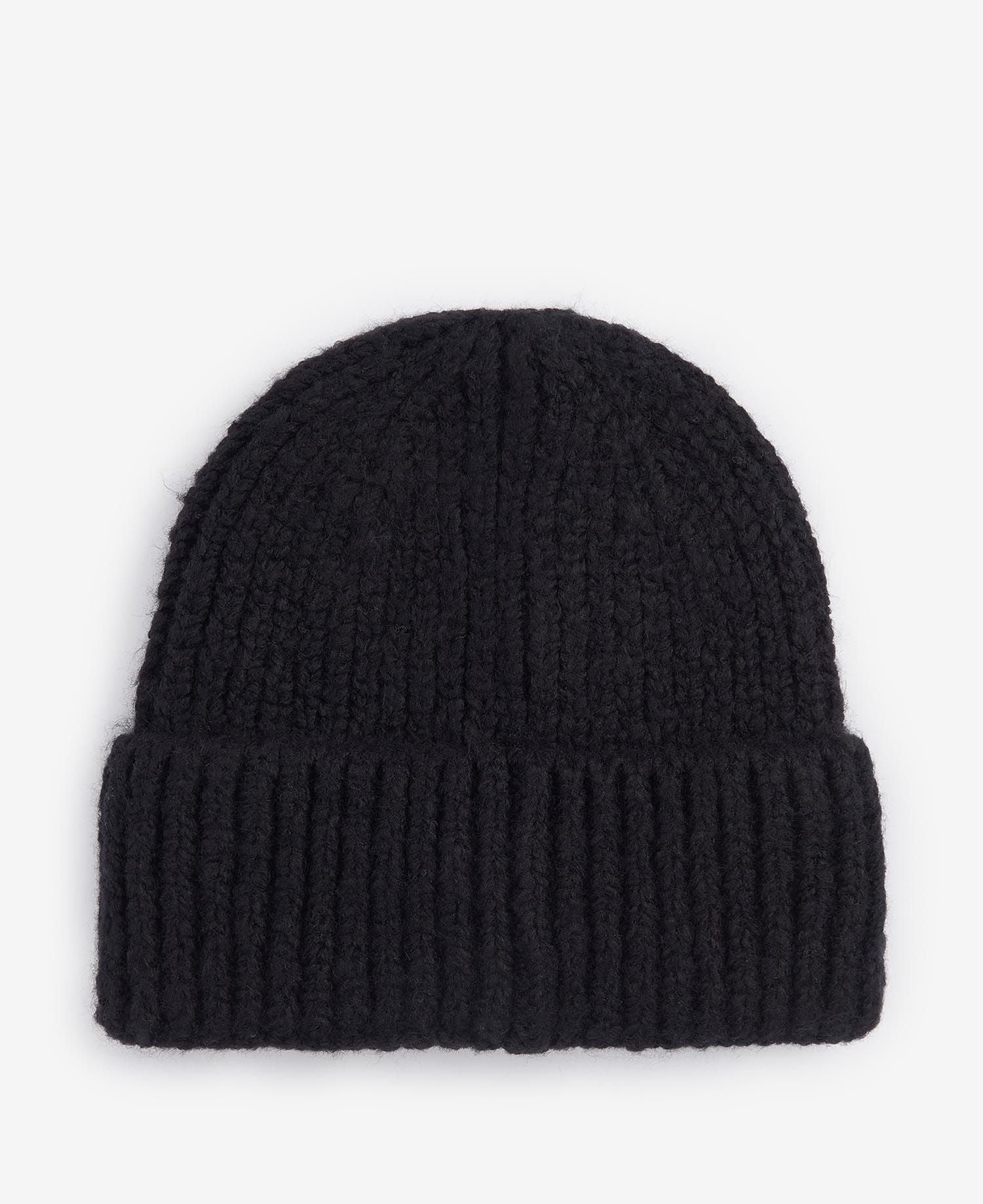 Aria Beanie - Image 3
