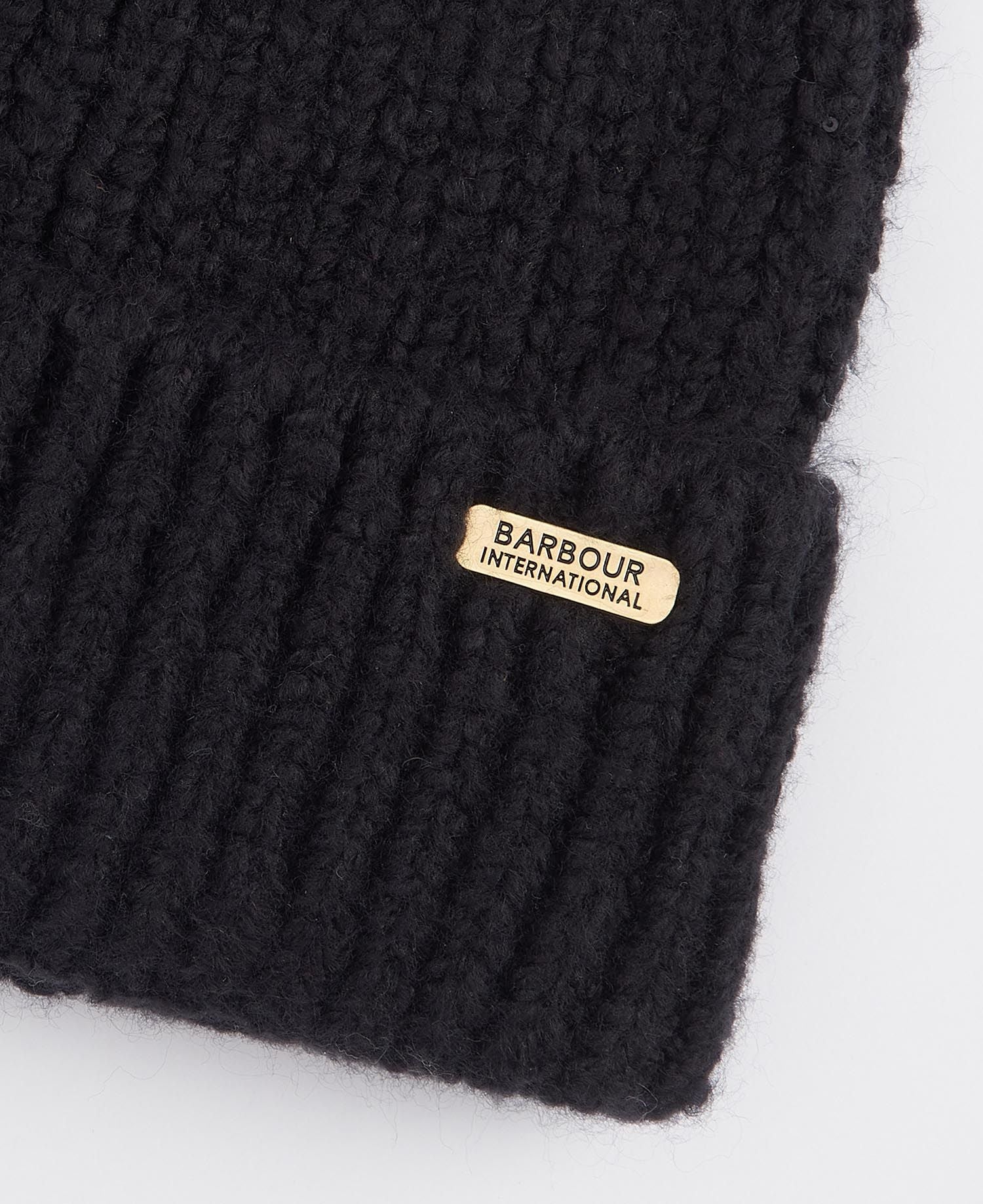 Aria Beanie - Image 4