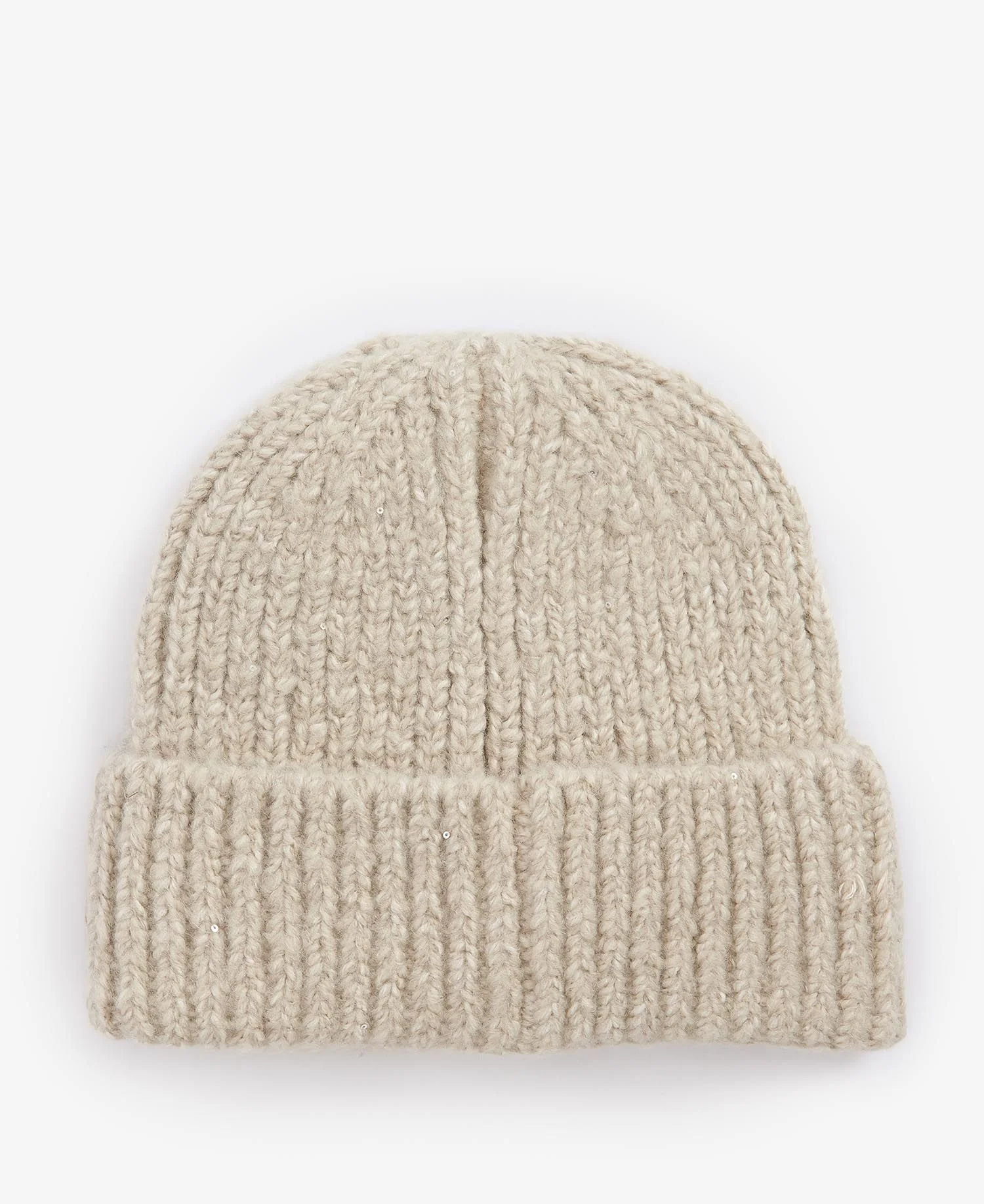 Aria Beanie - Image 5