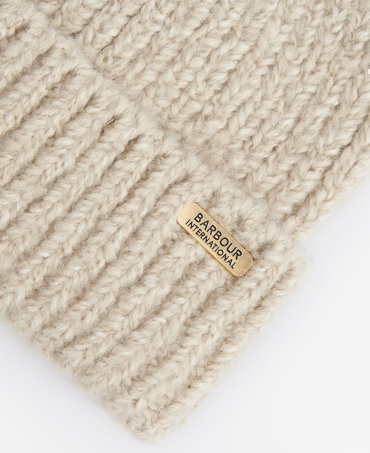 Aria Beanie - Image 6