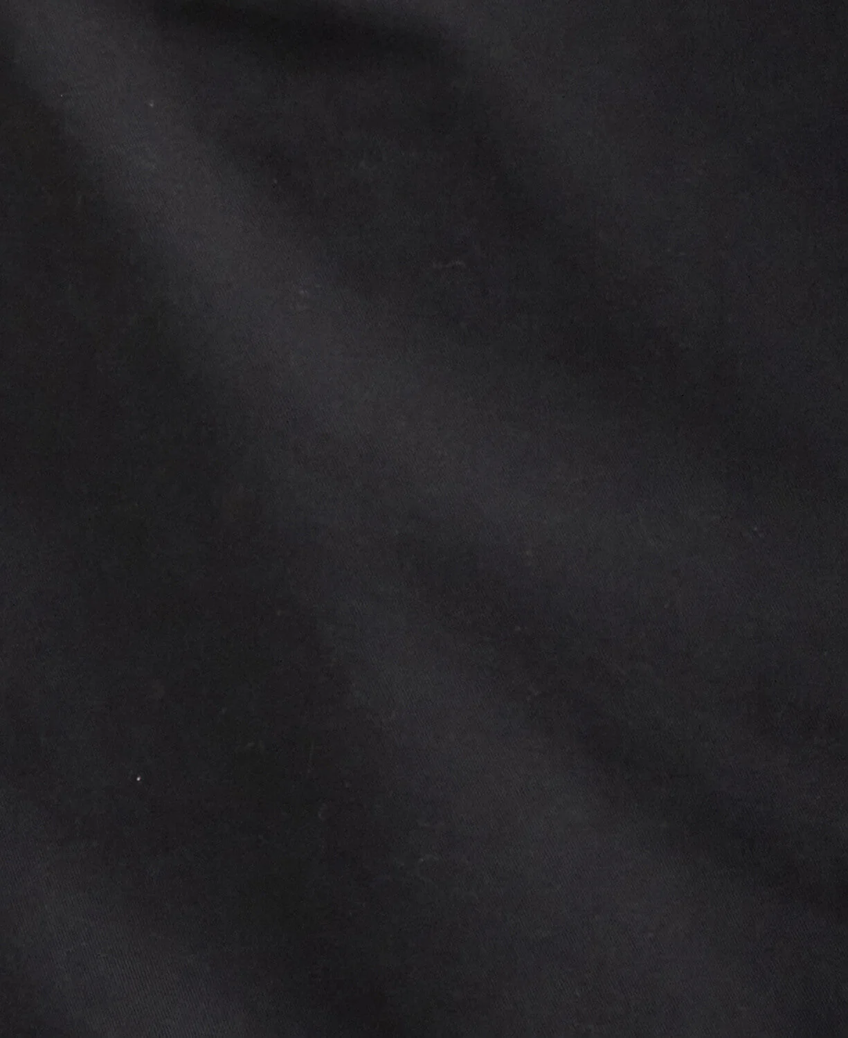 Arlo Overshirt - Image 7