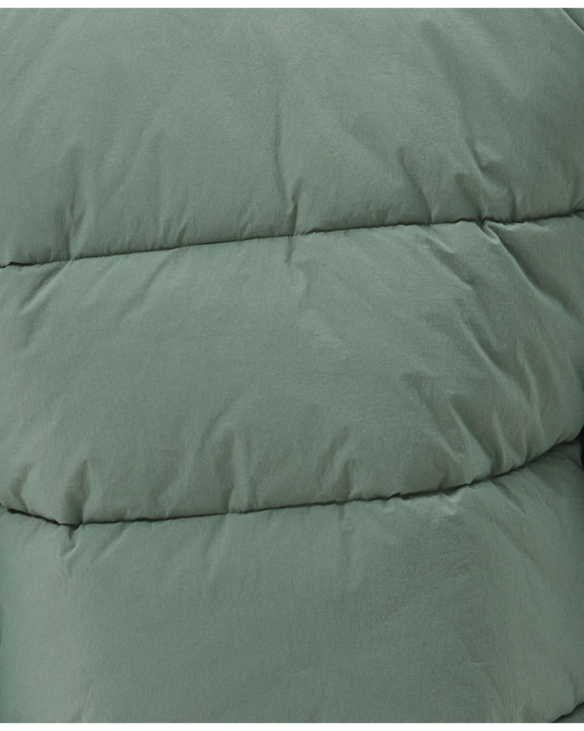 Auther Deck Quilted Jacket - Image 9