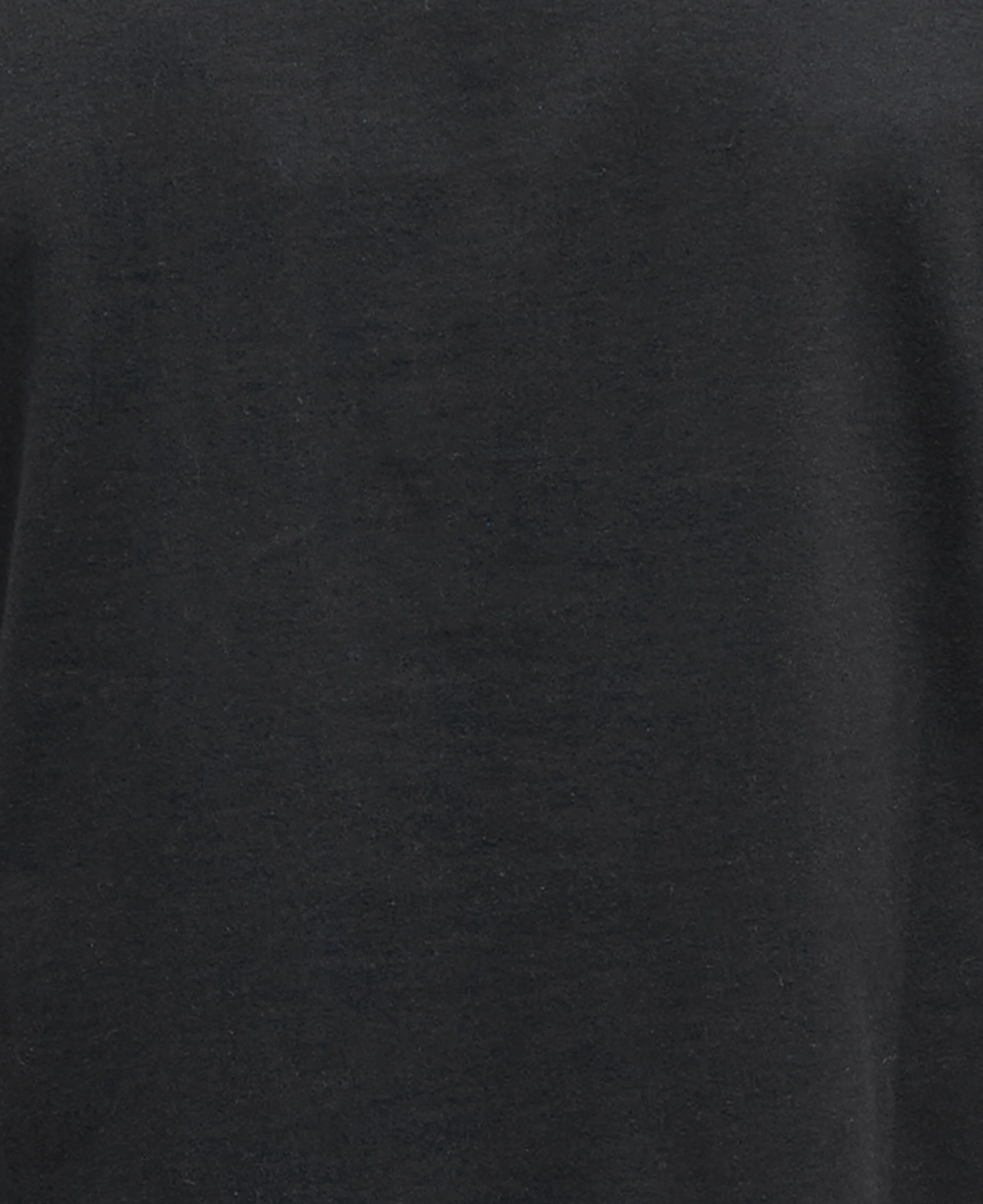 Buxton Tipped Tee - Image 7