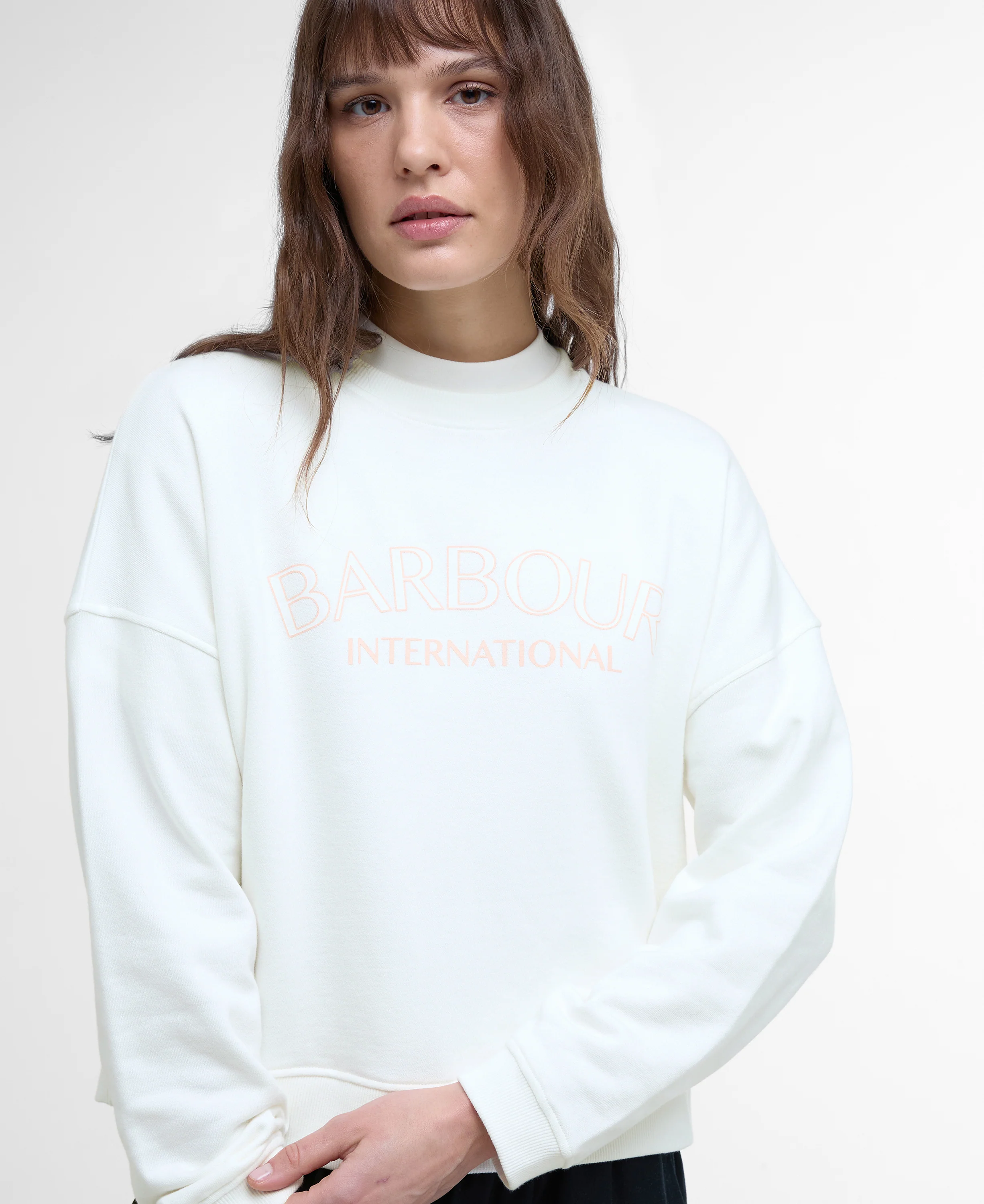 Cali Sweatshirt - Image 2