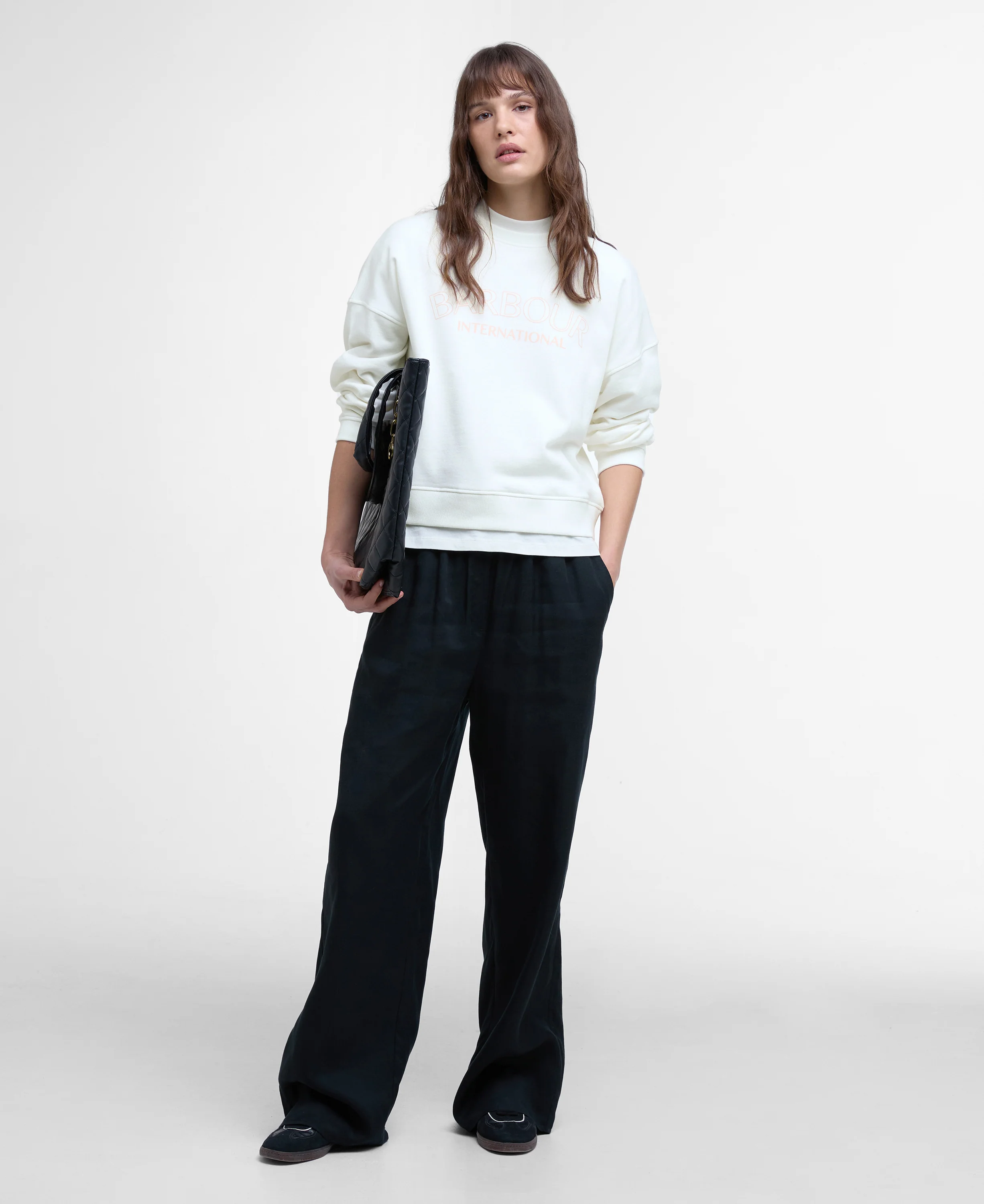 Cali Sweatshirt - Image 3