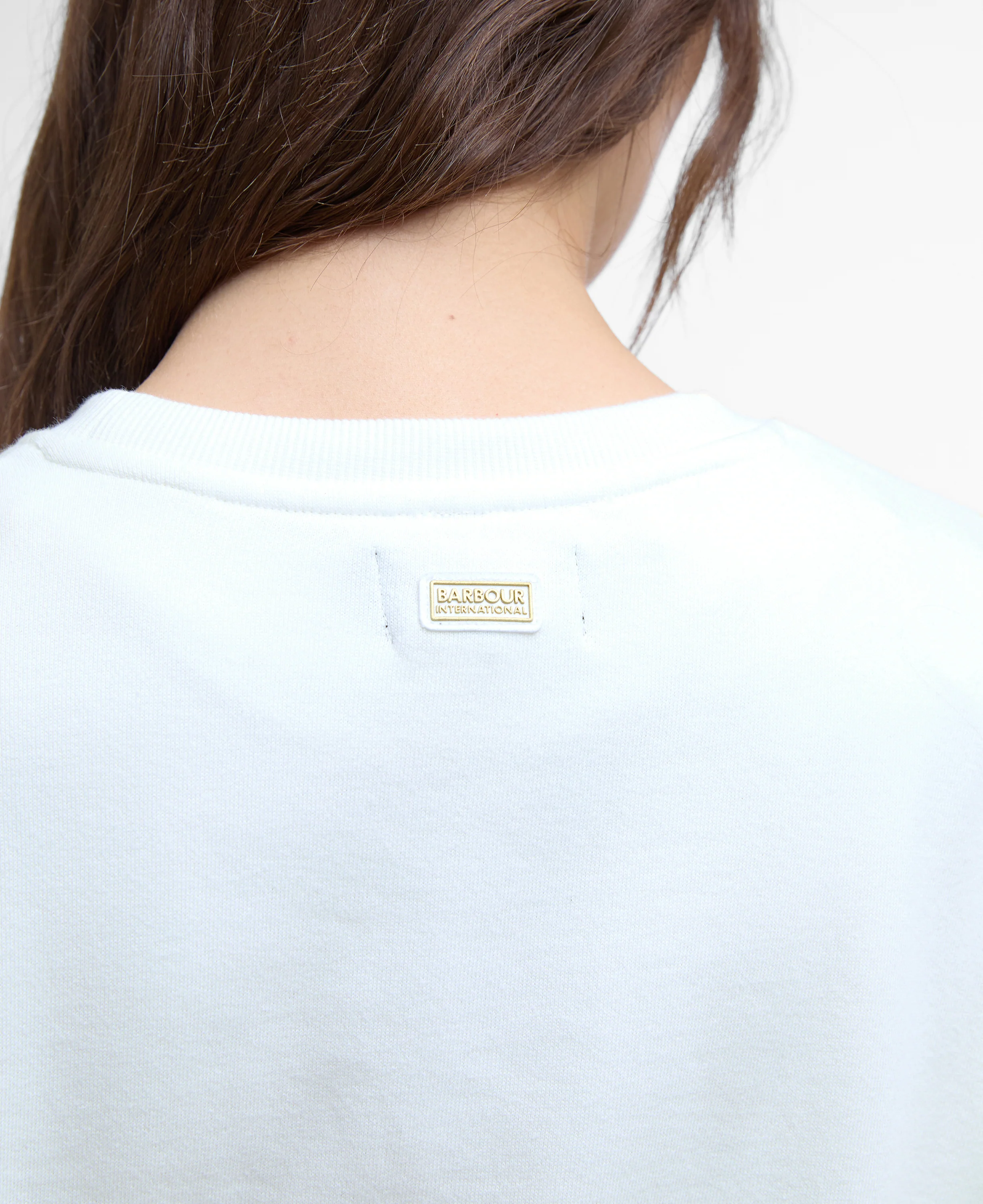 Cali Sweatshirt - Image 4