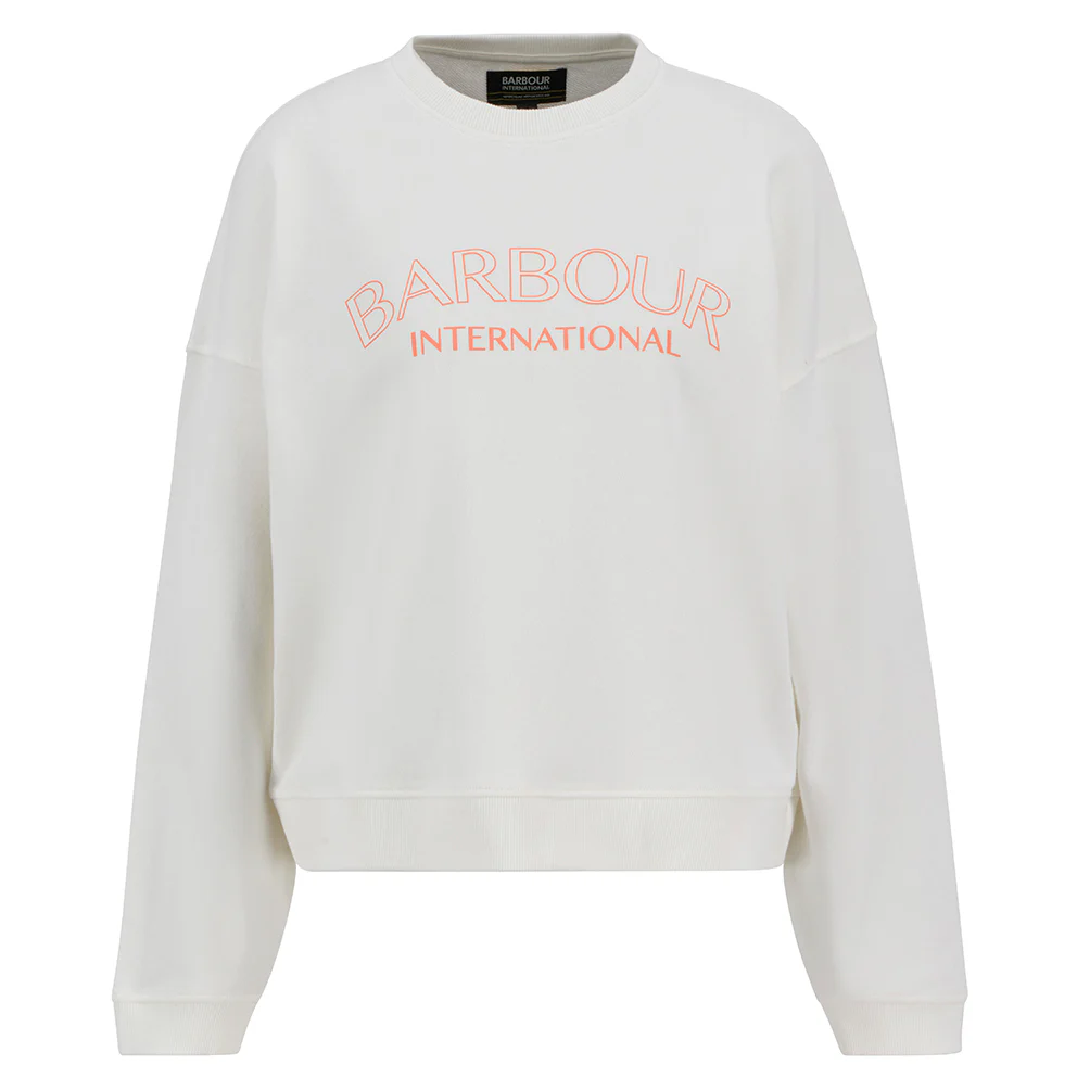 Cali Sweatshirt - Image 7