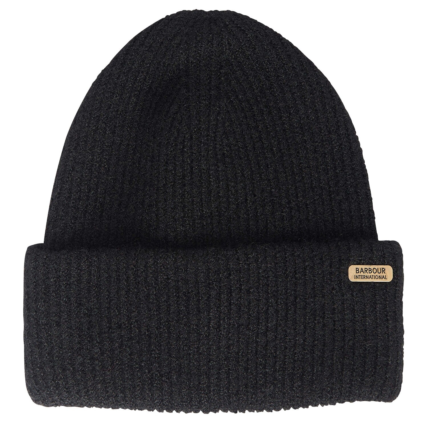 Callie Beanie
