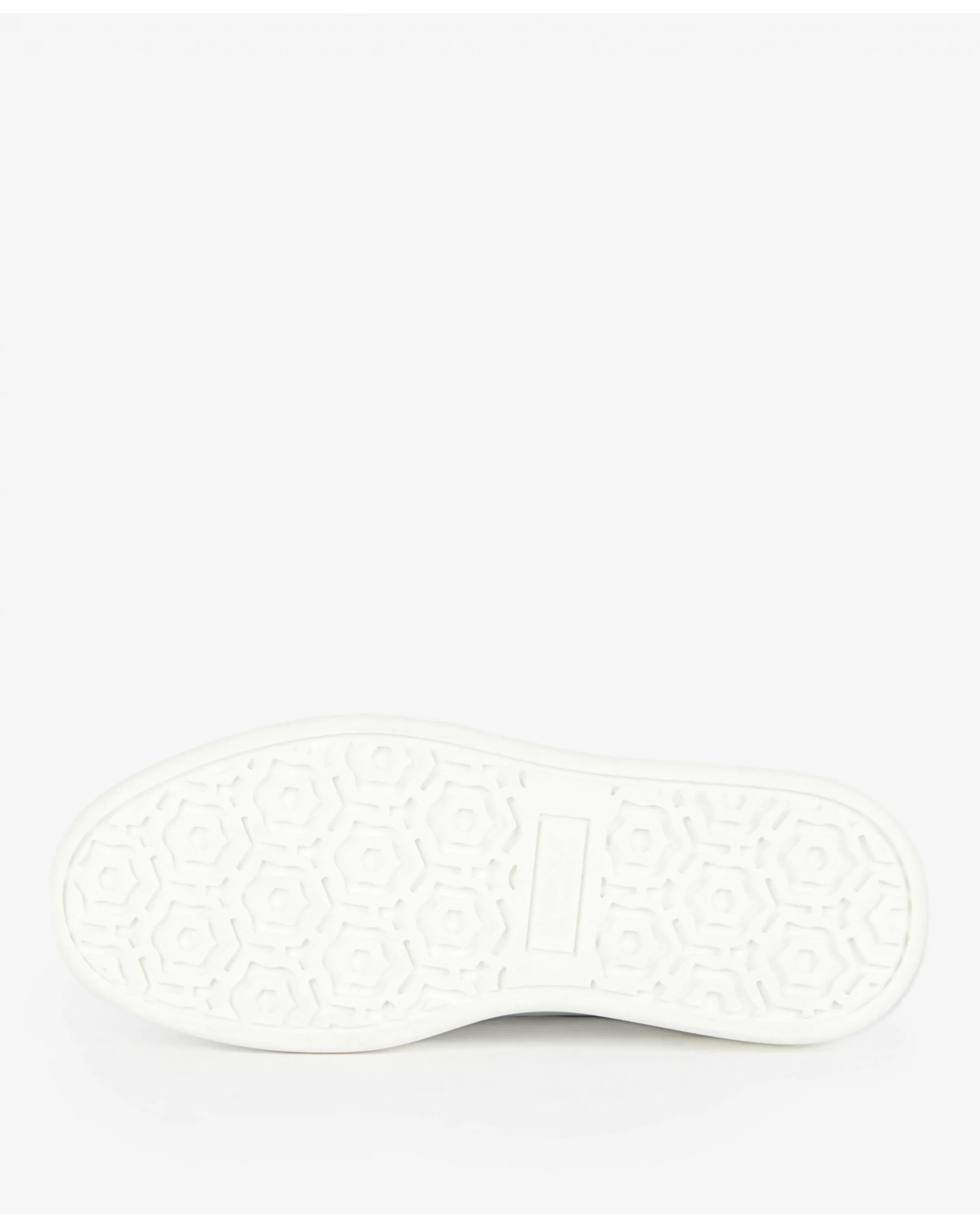Carrie Trainers - Image 5