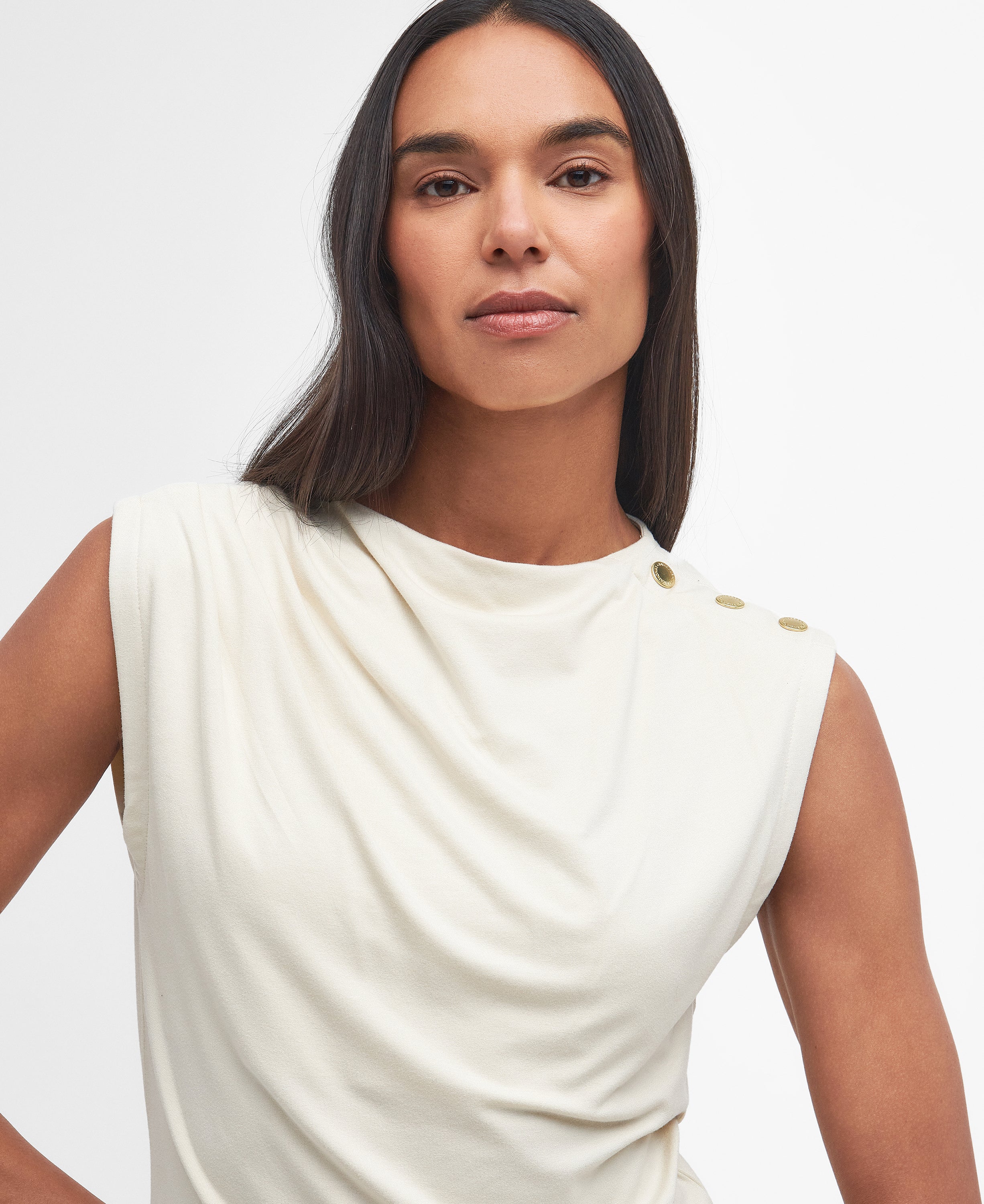 Courtney Top - Image 10