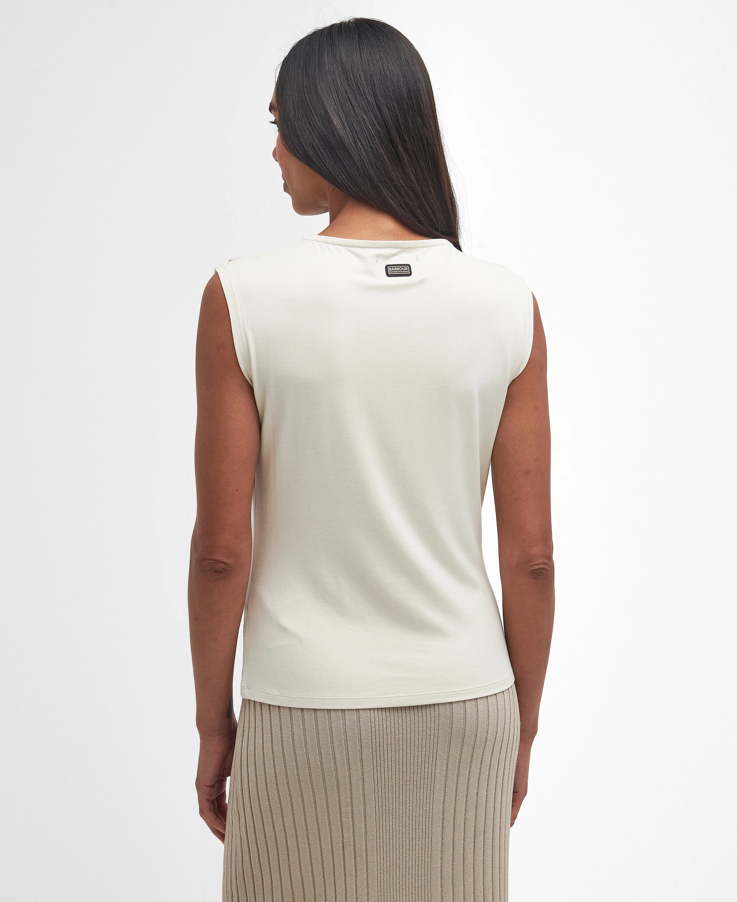 Courtney Top - Image 12