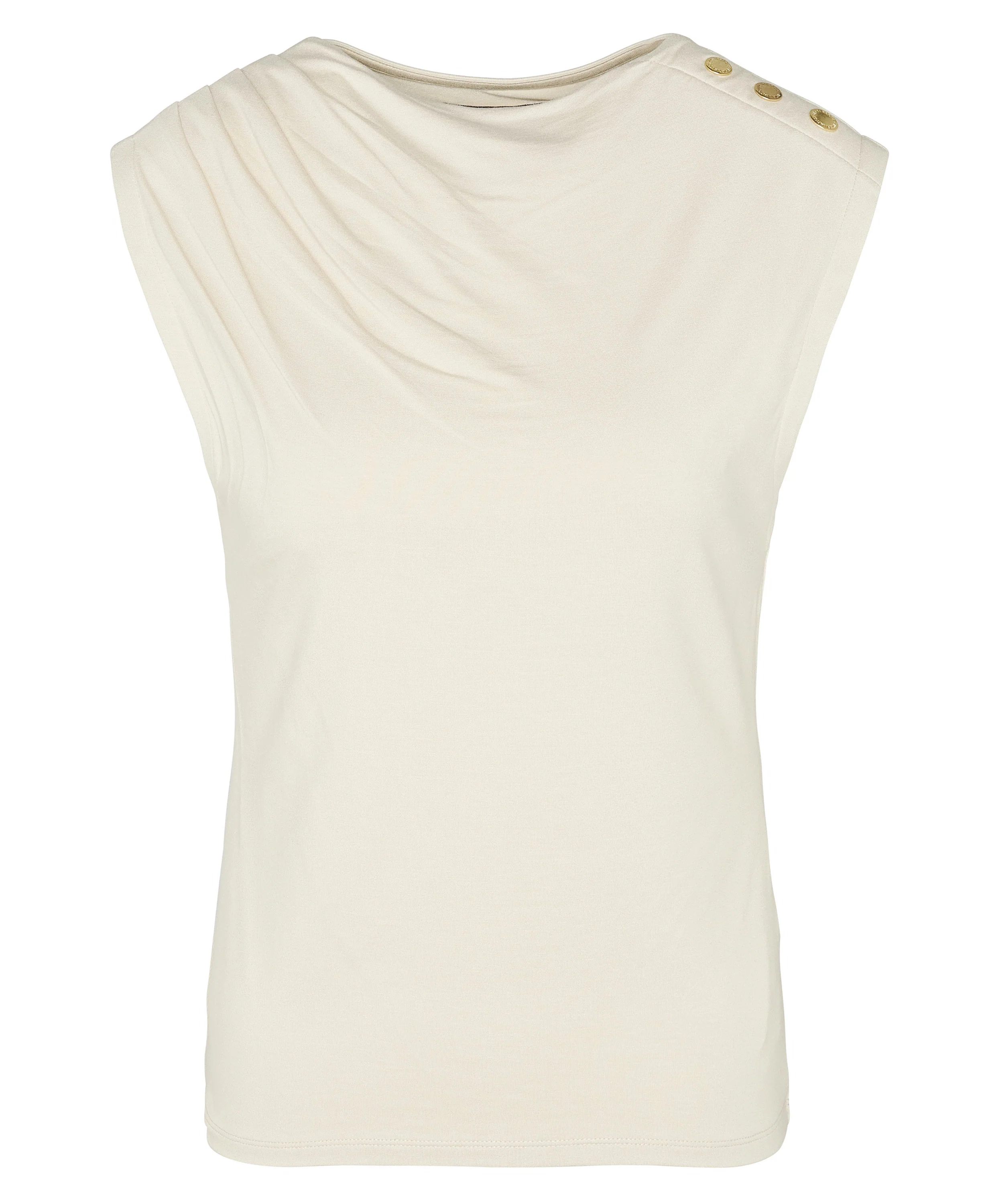 Courtney Top - Image 15