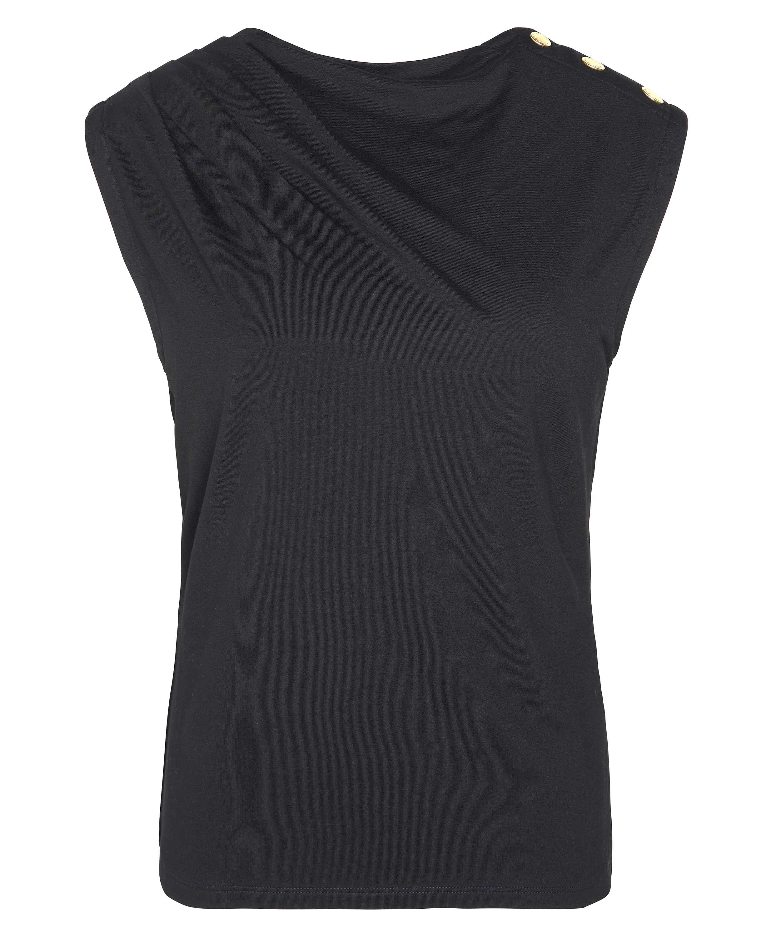 Courtney Top - Image 16