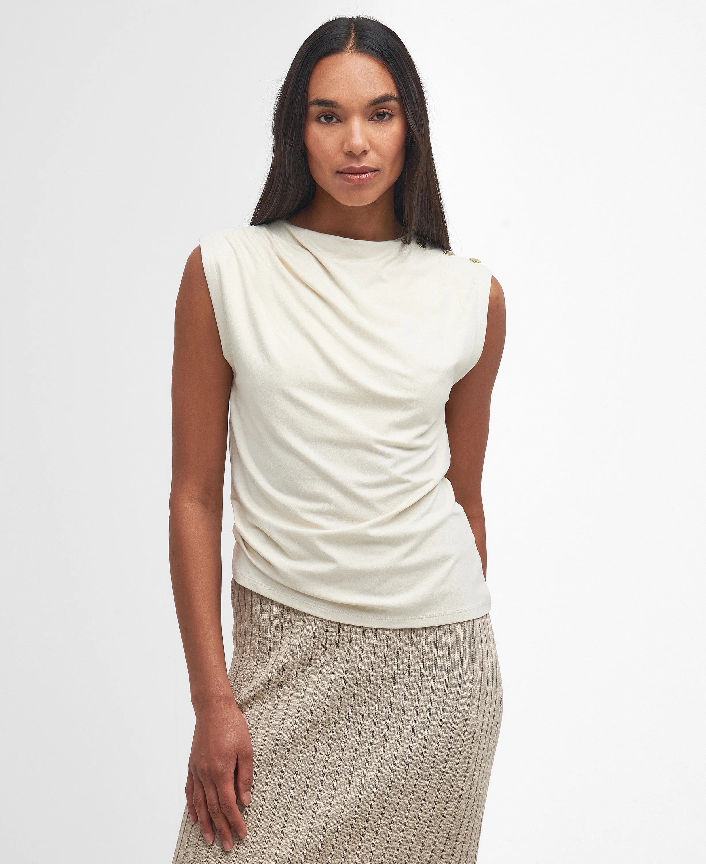 Courtney Top - Image 2