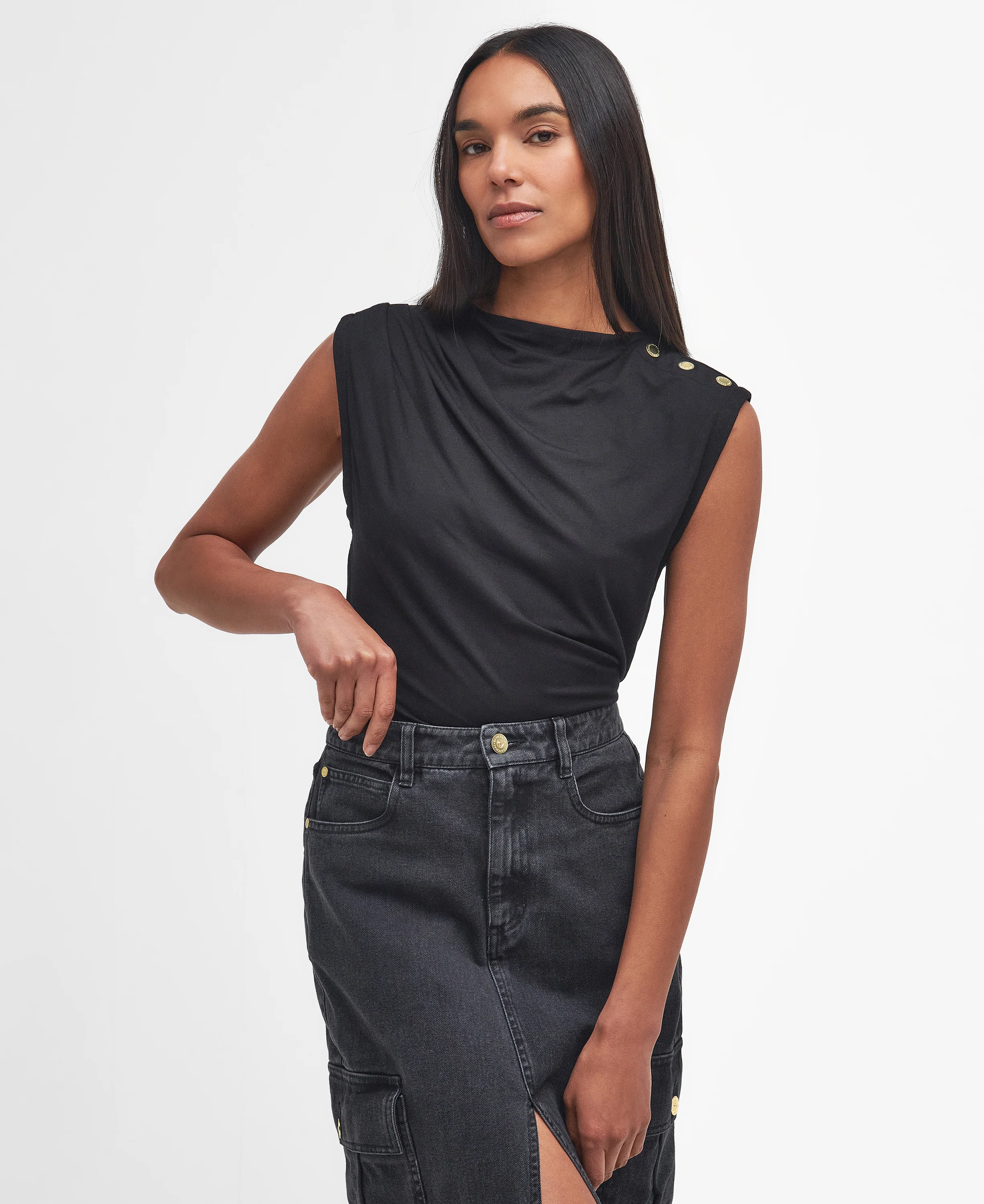 Courtney Top - Image 3