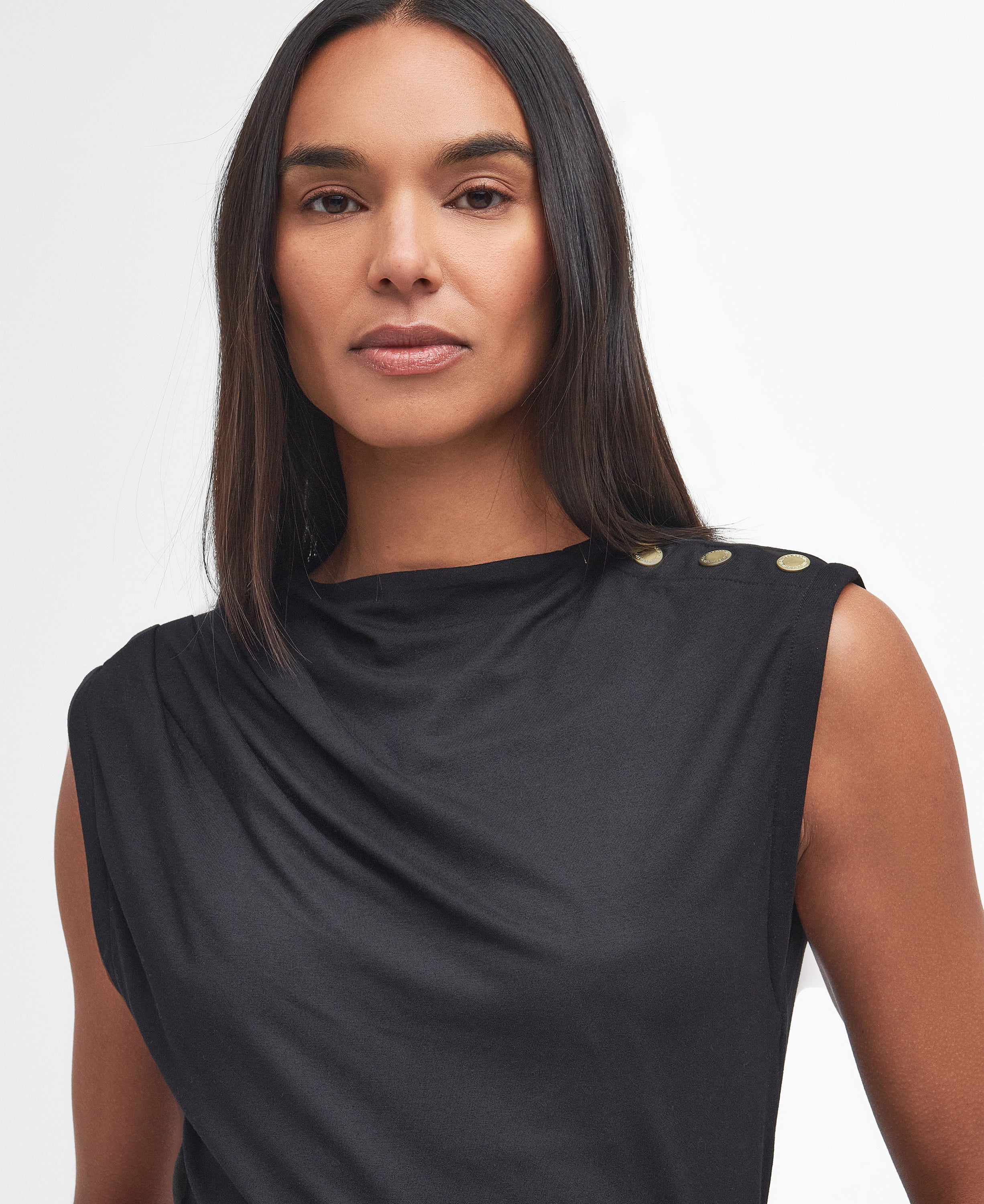 Courtney Top - Image 4