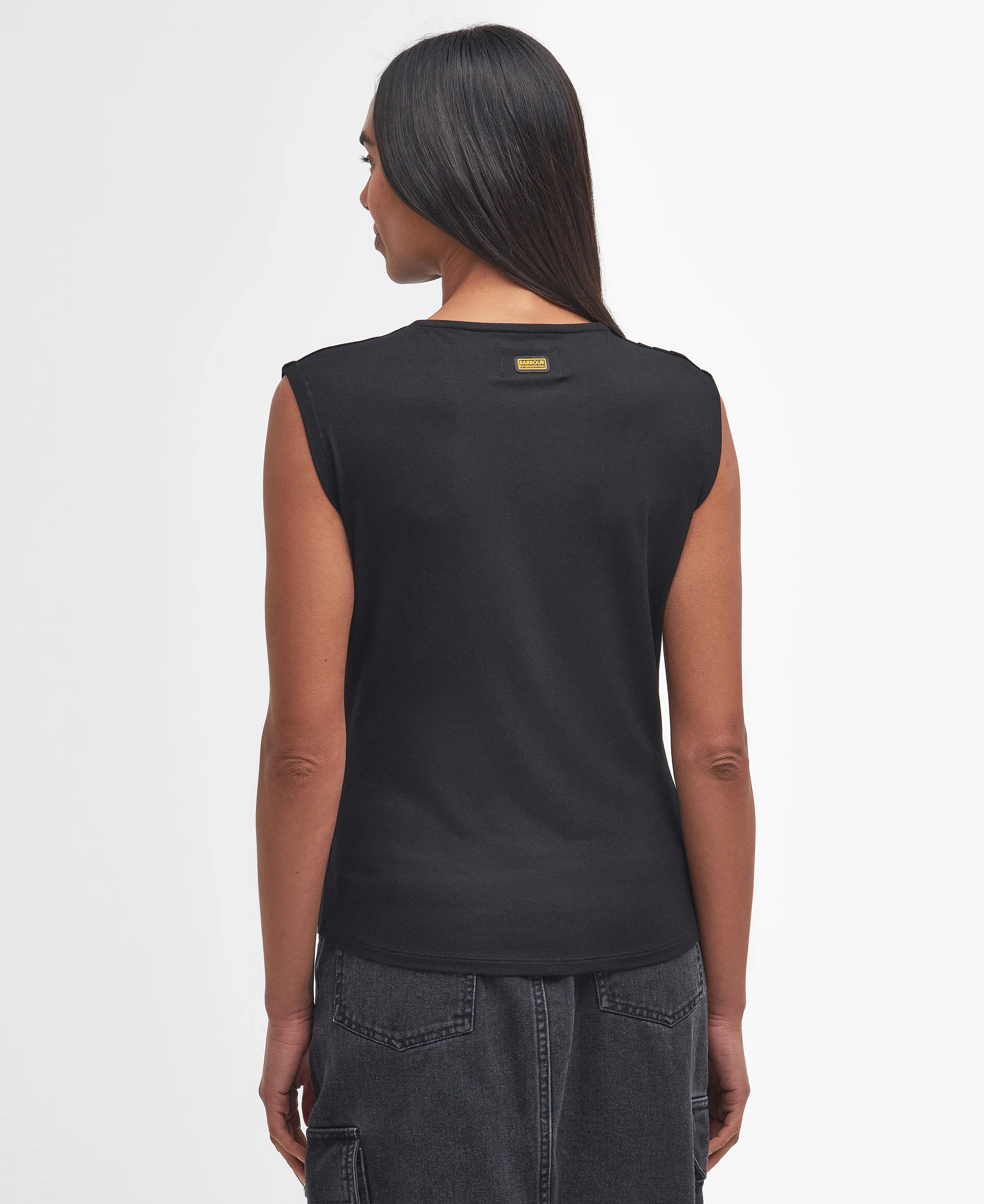 Courtney Top - Image 6