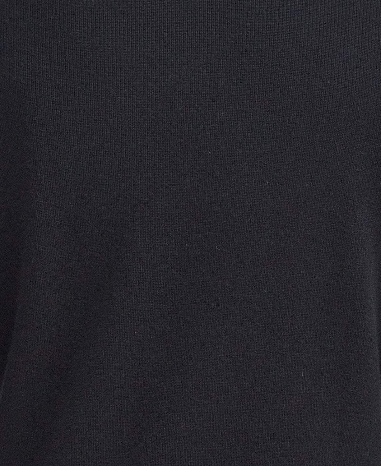 Crawley Half-Zip Jumper - Image 7