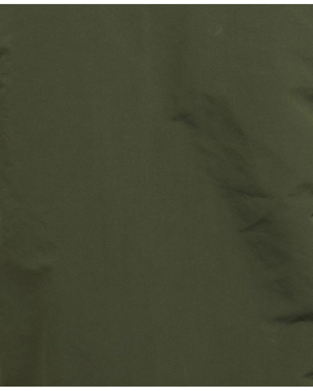 Cylinder Overshirt - Image 9