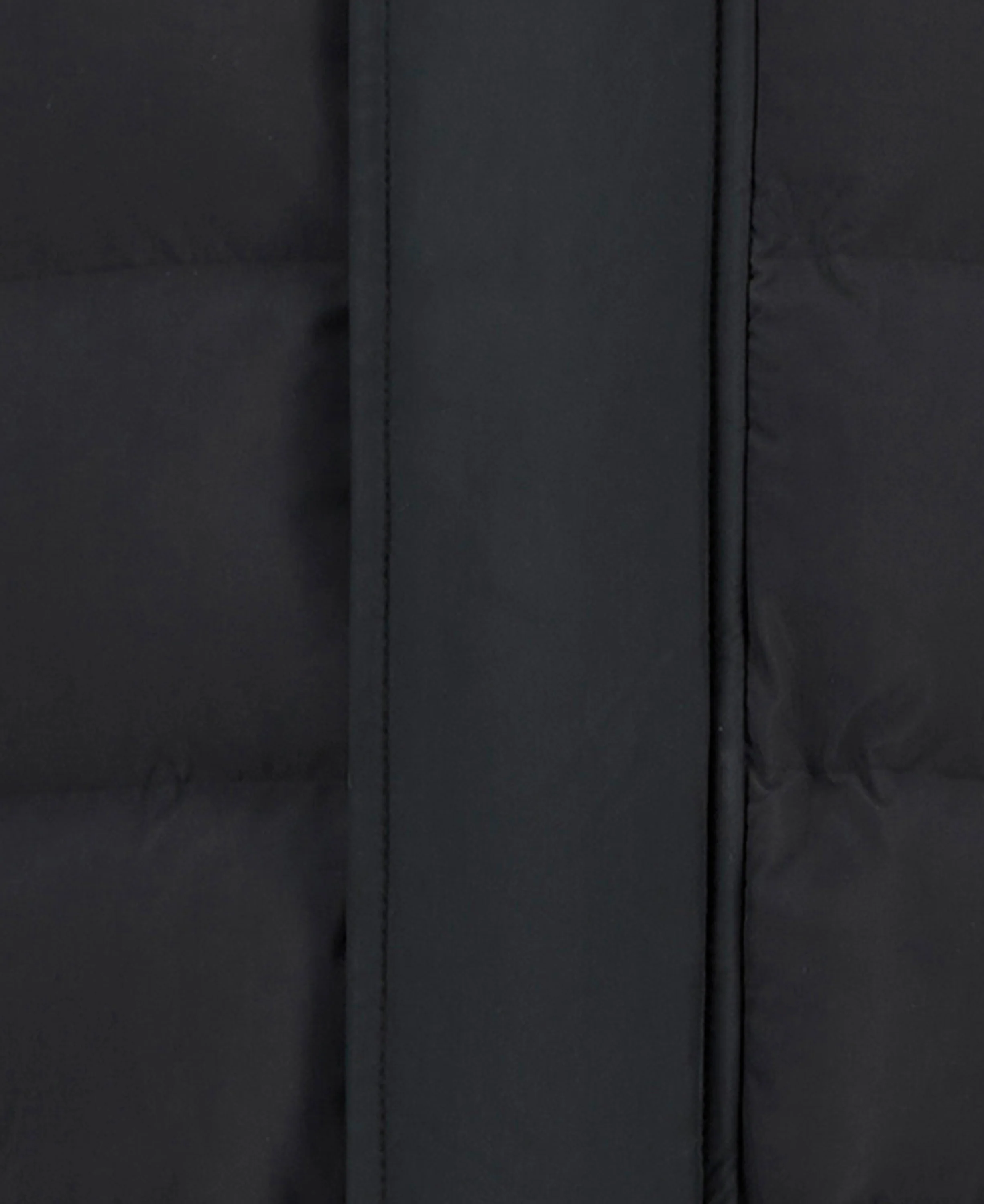 Dalesmith Puffer Jacket - Image 7