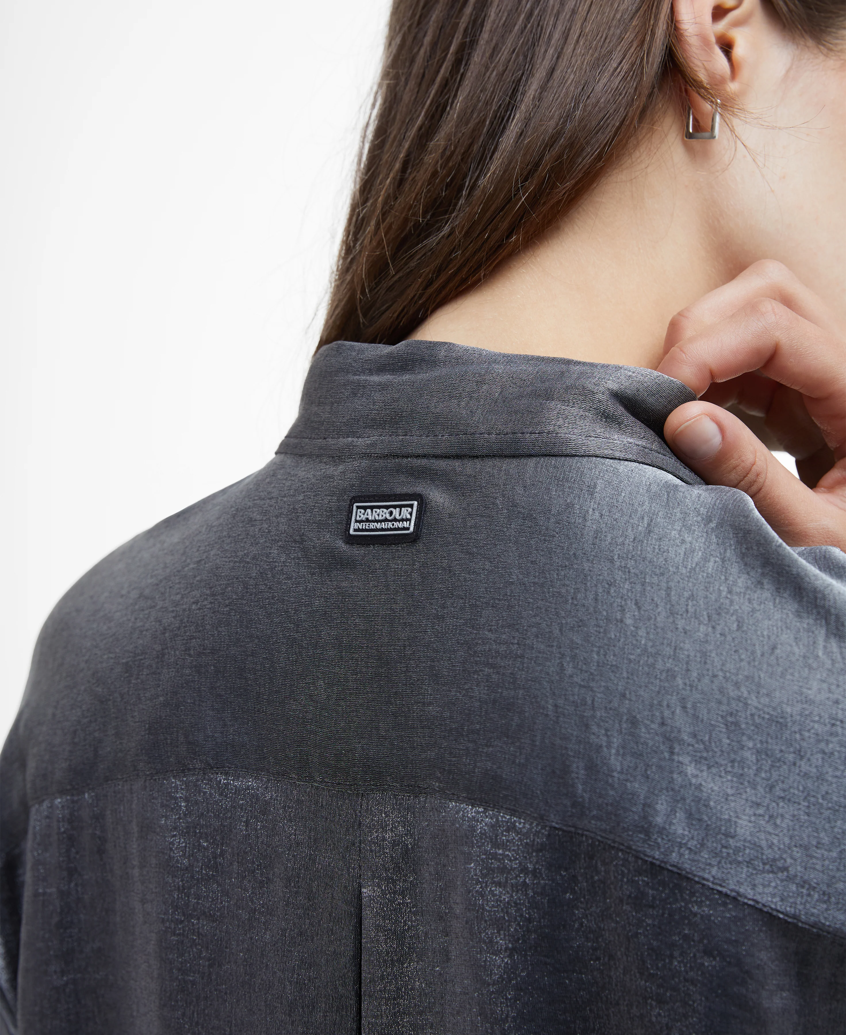 Della Shirt - Image 5