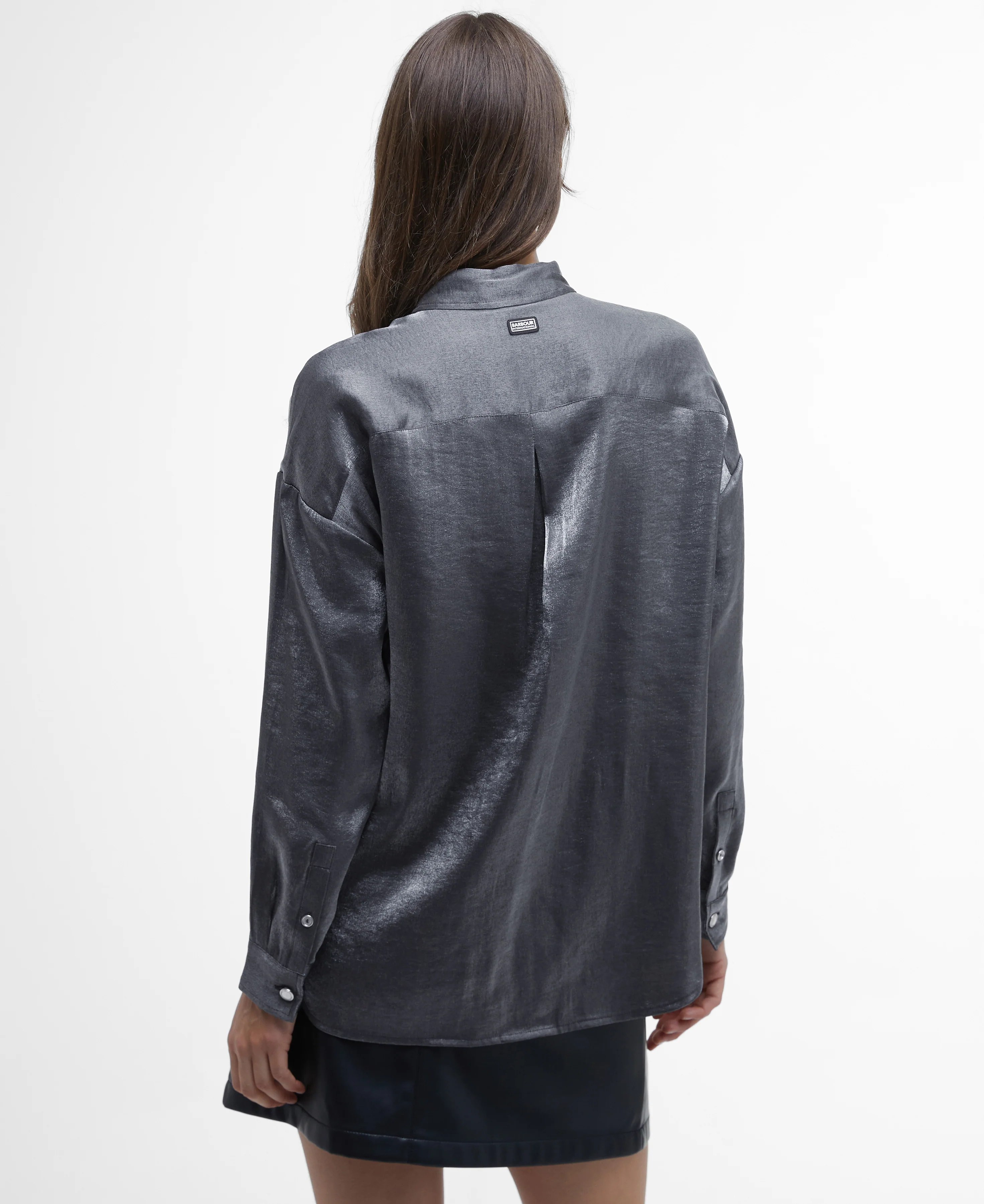 Della Shirt - Image 6