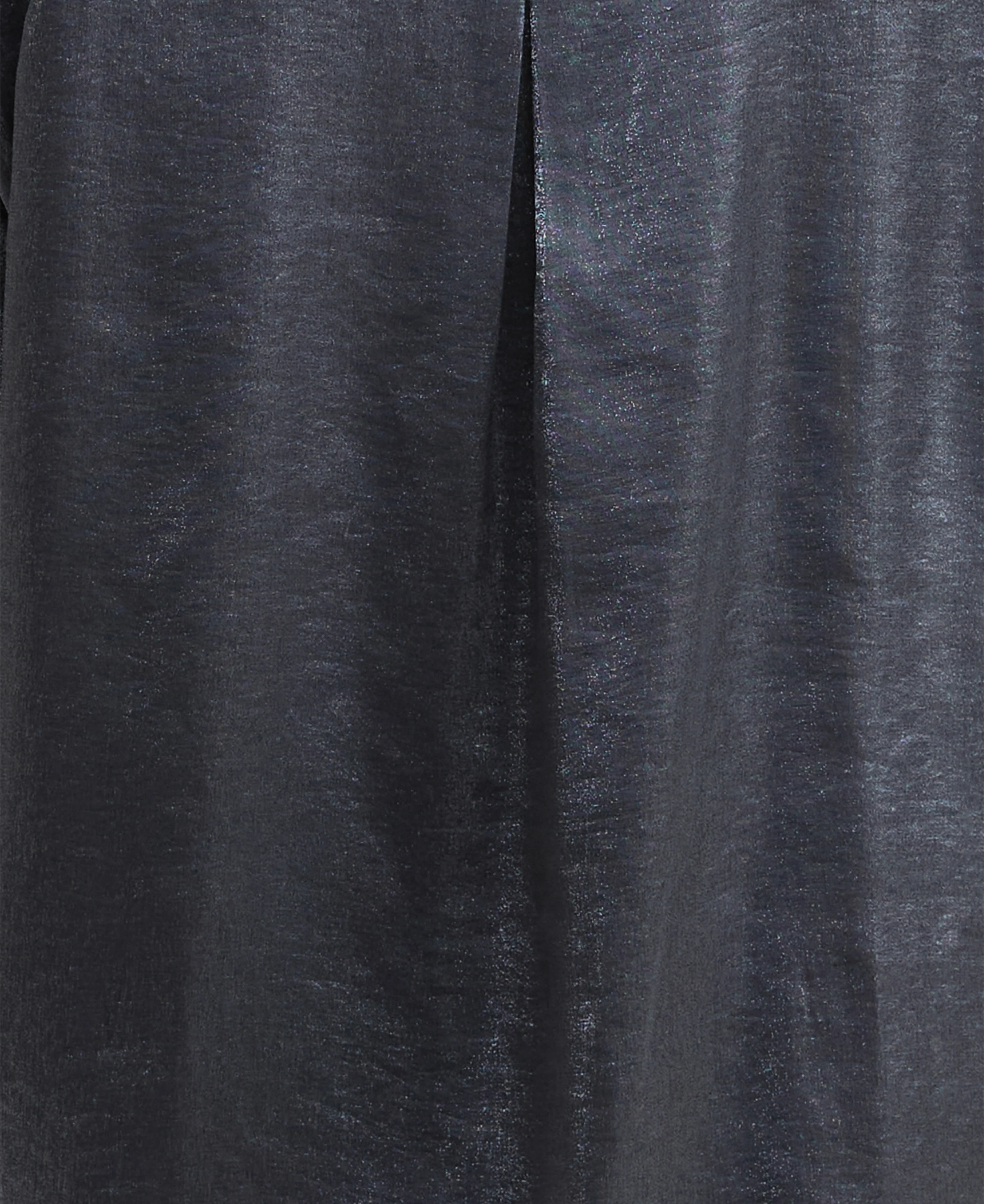 Della Shirt - Image 7