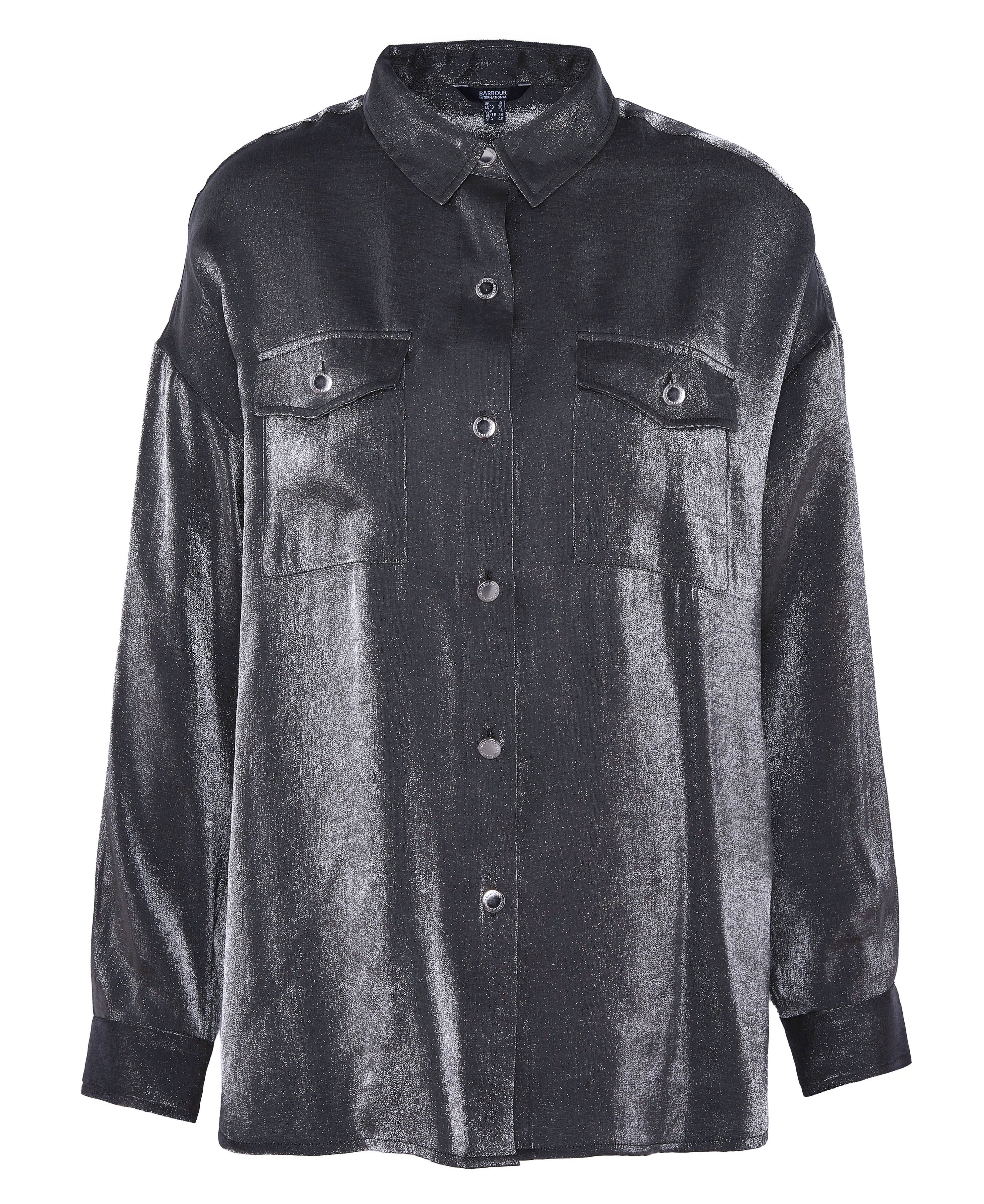 Della Shirt - Image 8