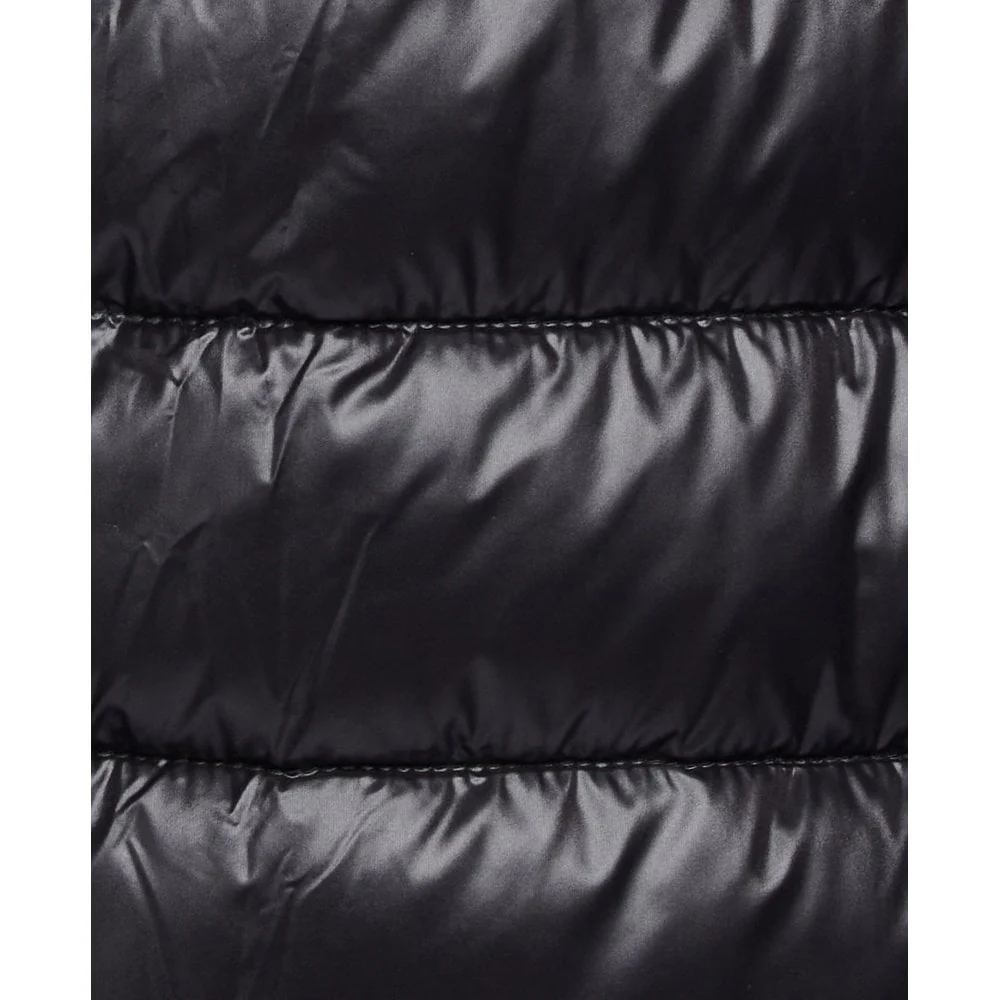 Dulwich Quilted Jacket - Image 13