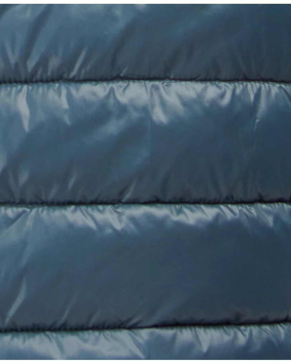 Dulwich Quilted Jacket - Image 16