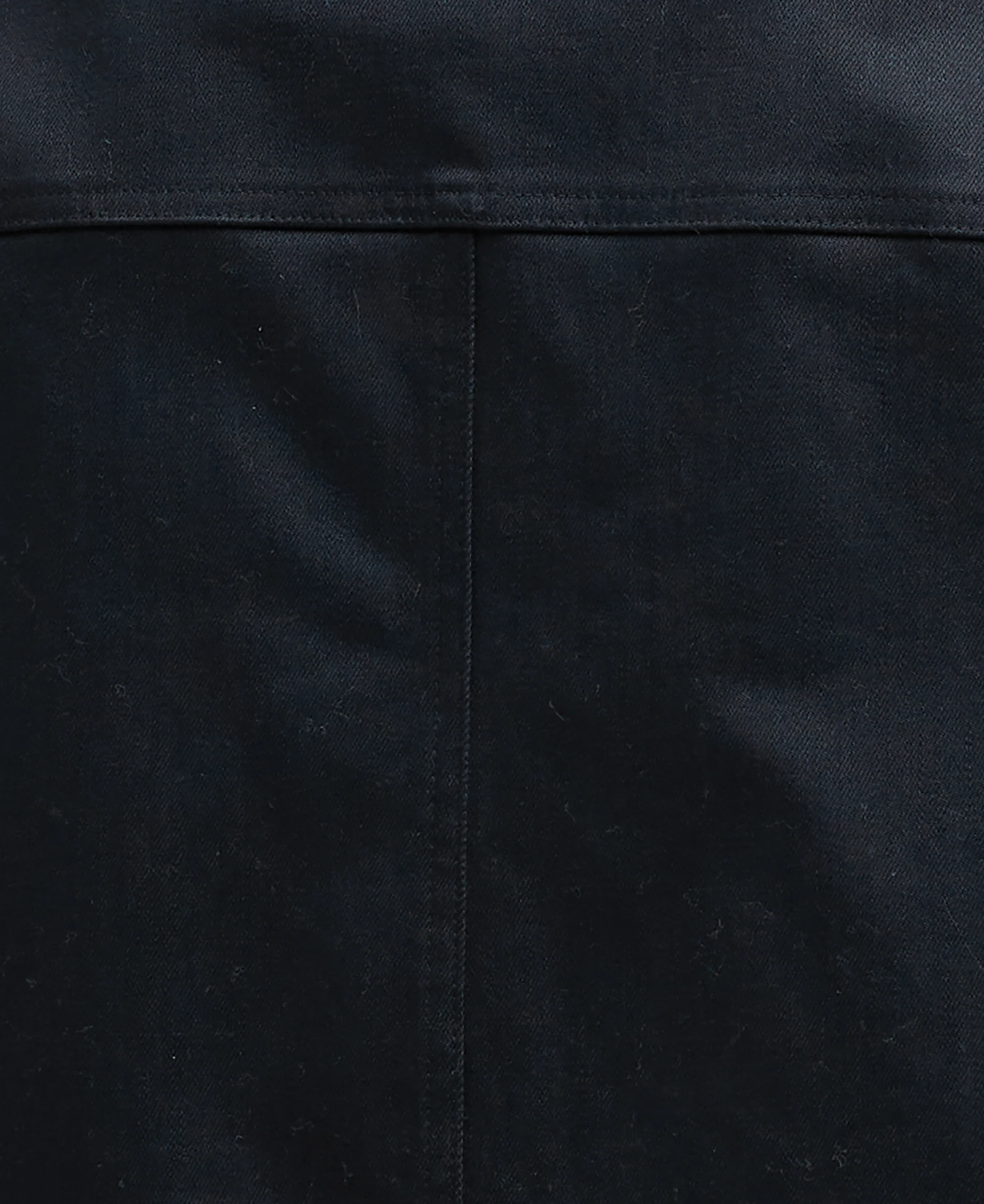 Electra Utility Casual Jacket - Image 6
