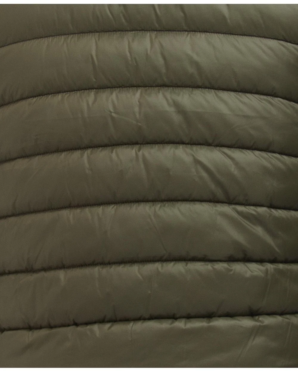 Elgin Quilted Gilet - Image 9