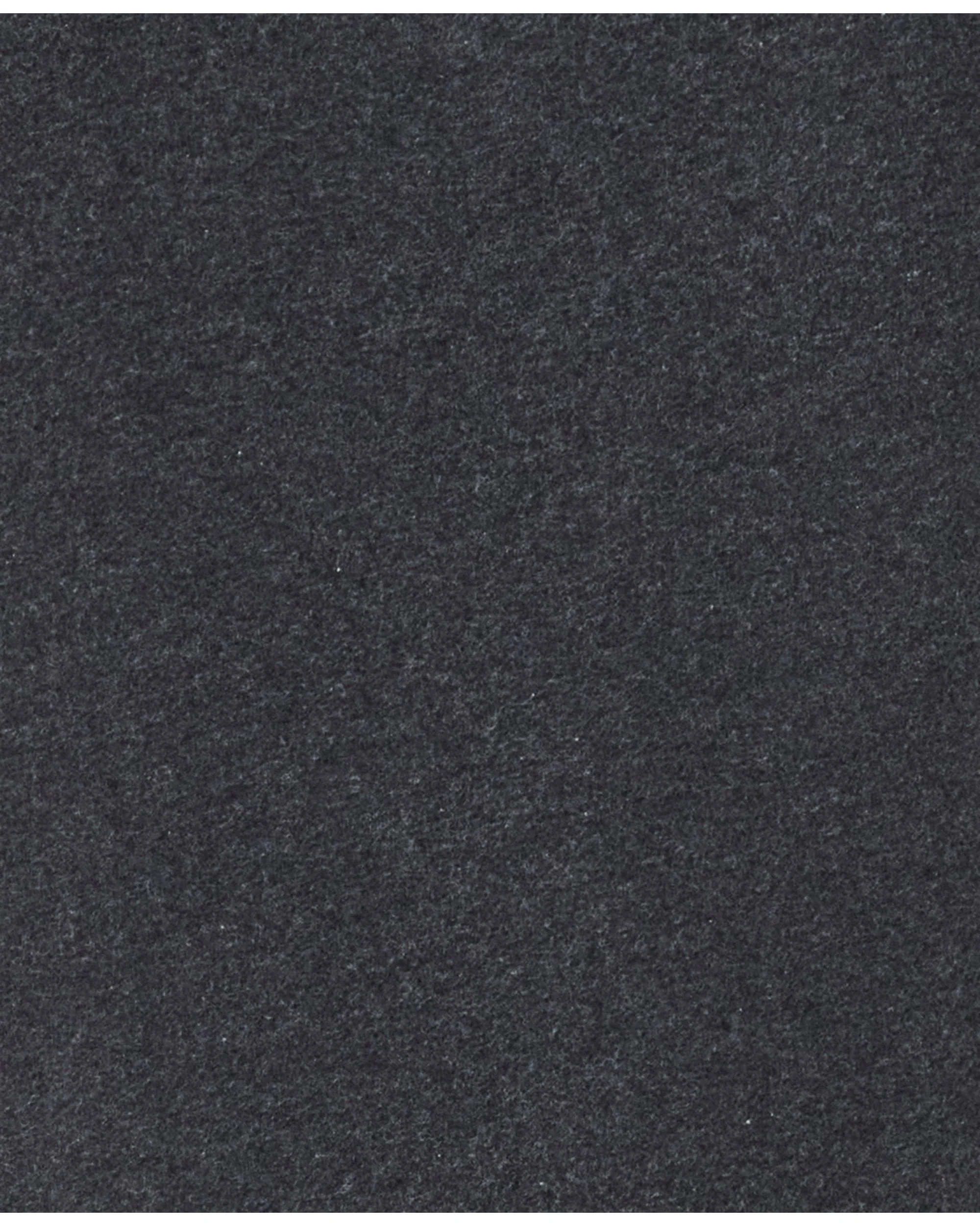 Essential Half Zip Sweatshirt - Image 10
