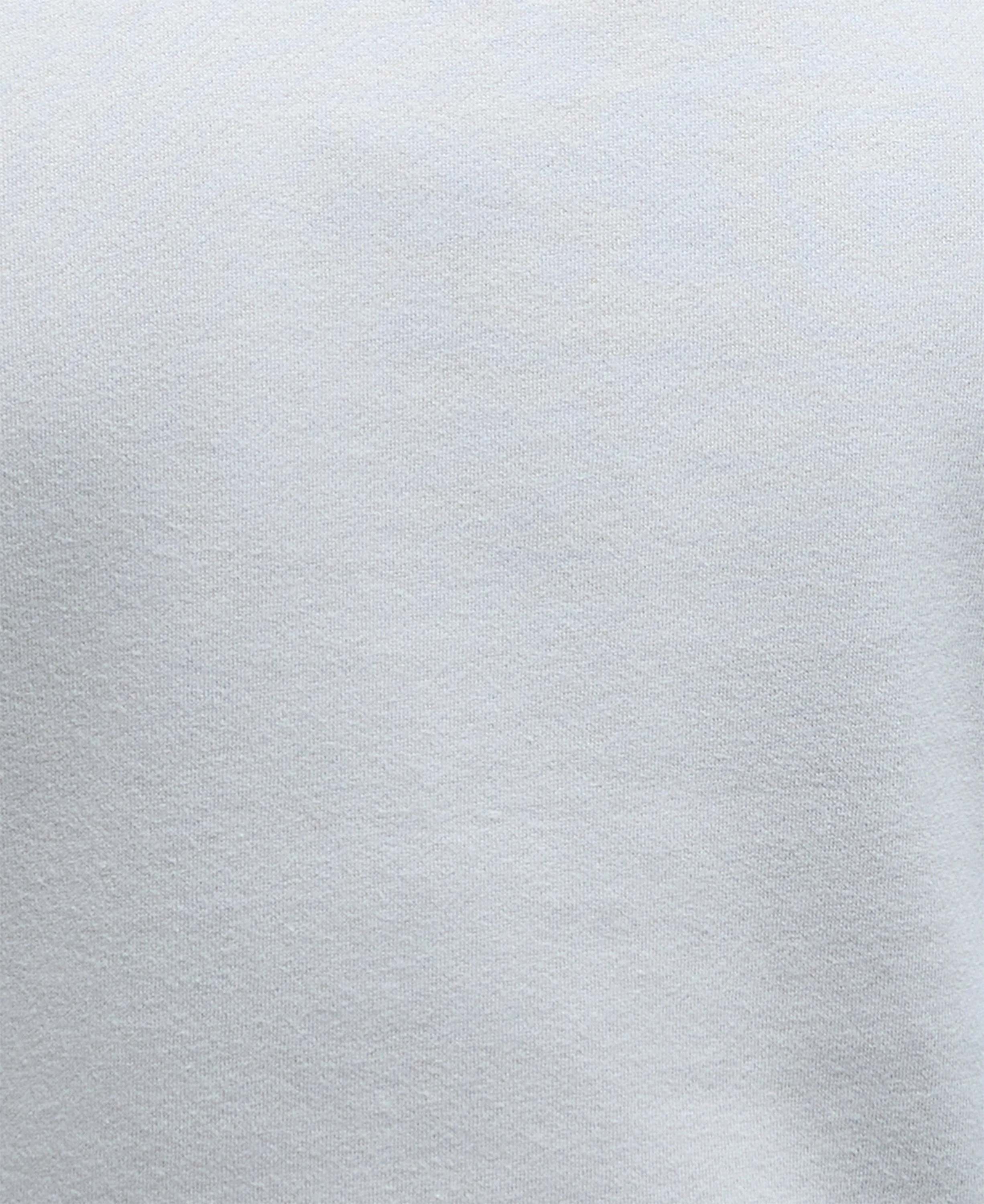 Essential Half Zip Sweatshirt - Image 27