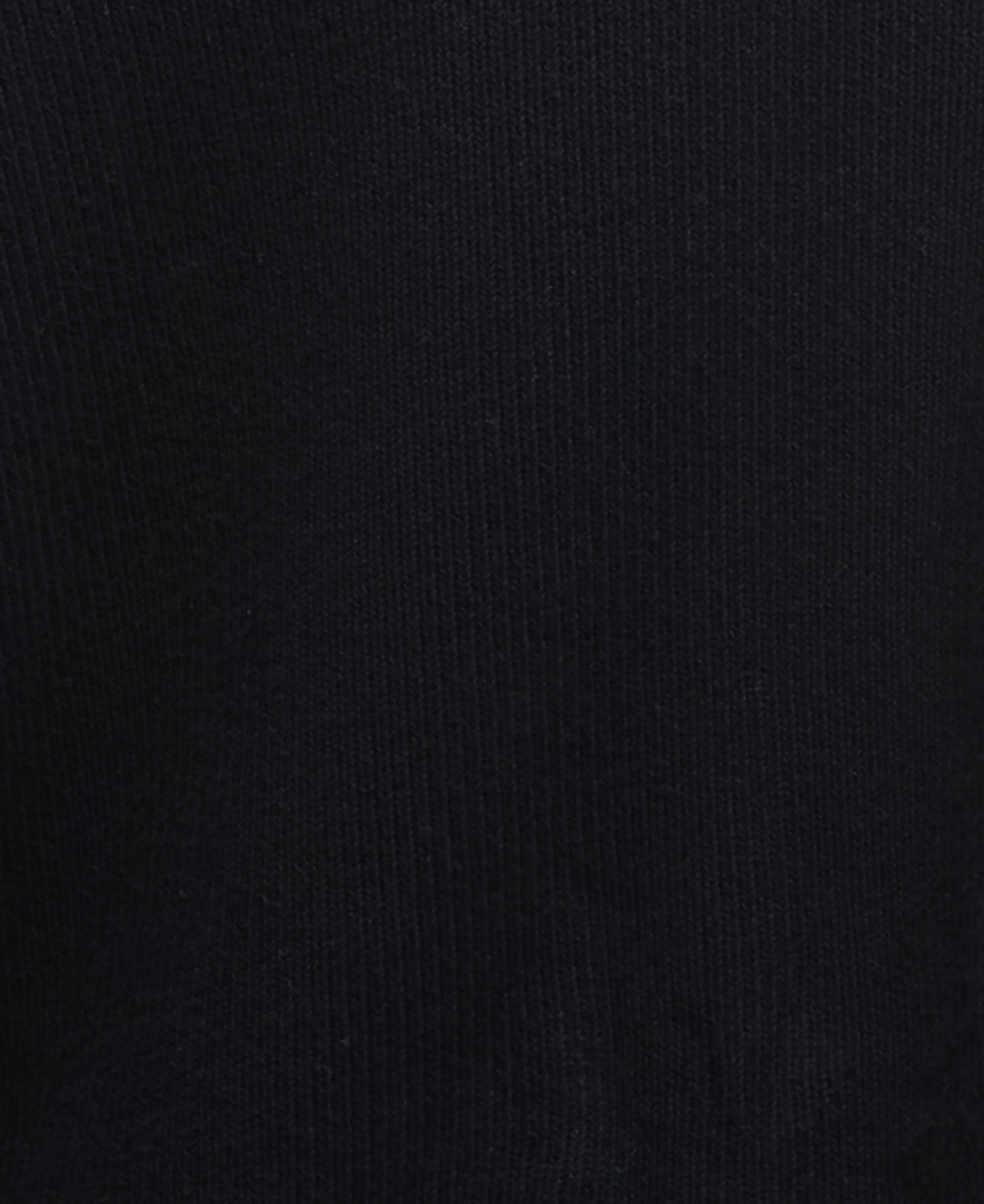 Franchesca Knitted Jumper - Image 10