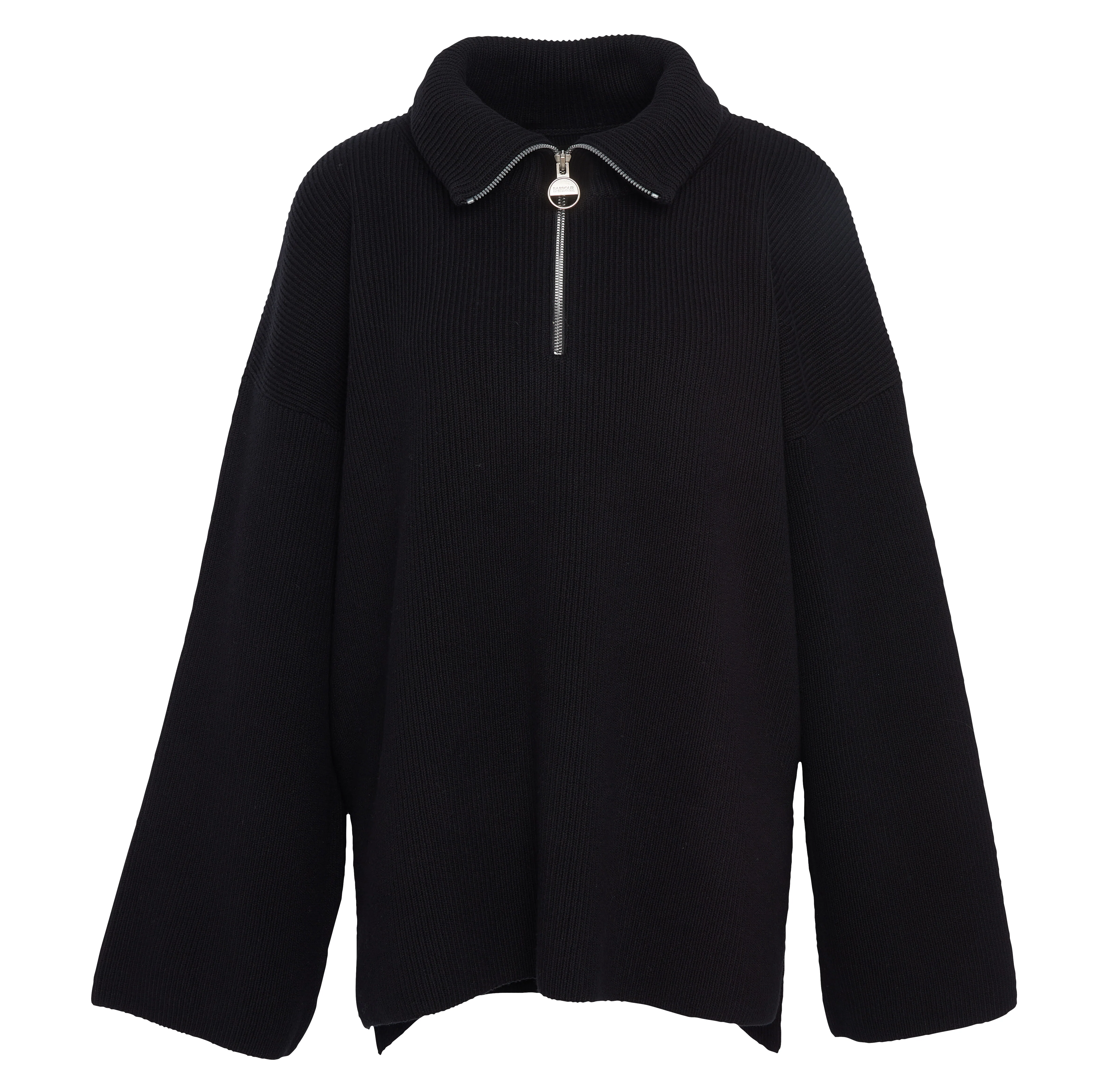 Franchesca Knitted Jumper - Image 12