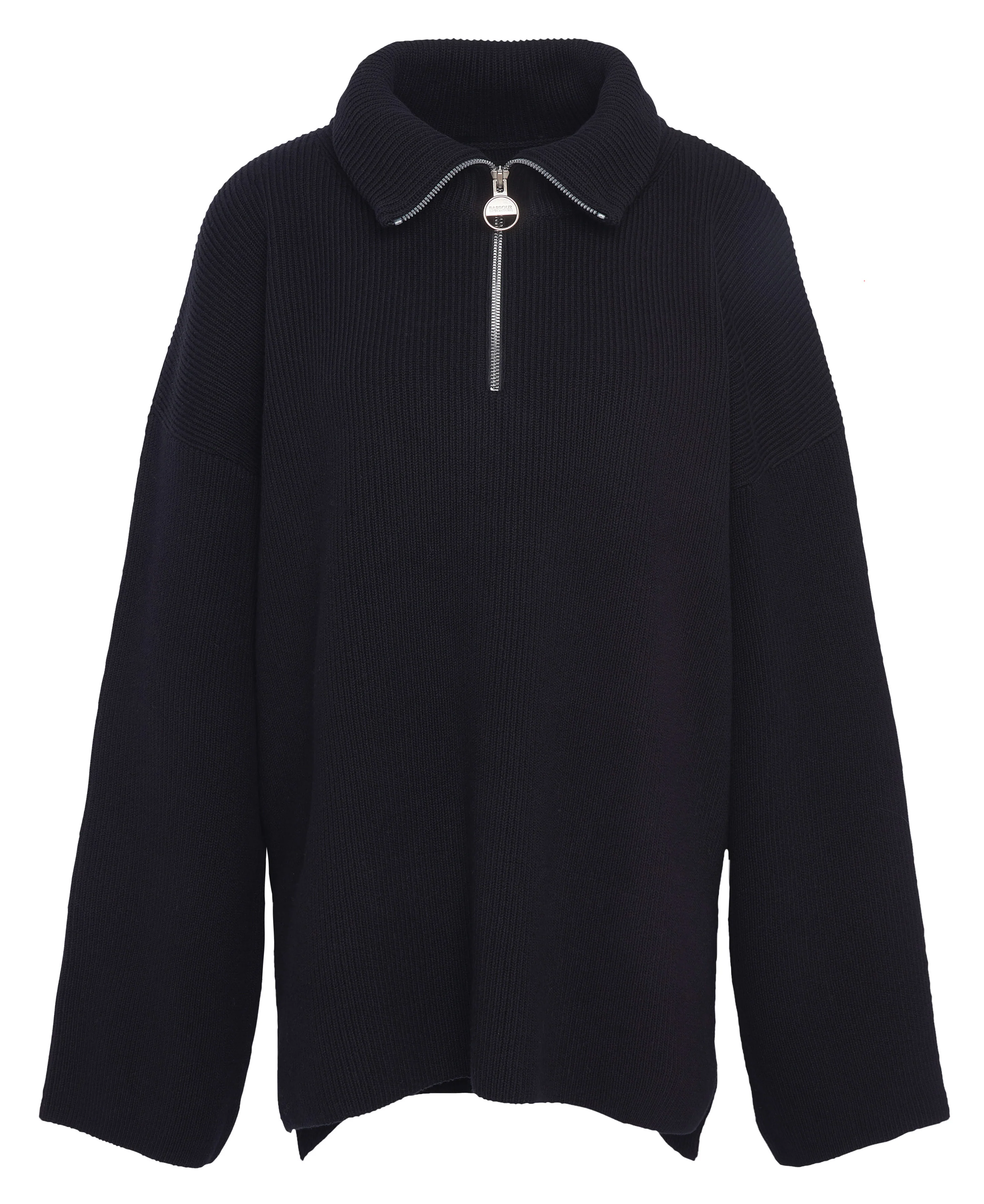 Franchesca Knitted Jumper - Image 13