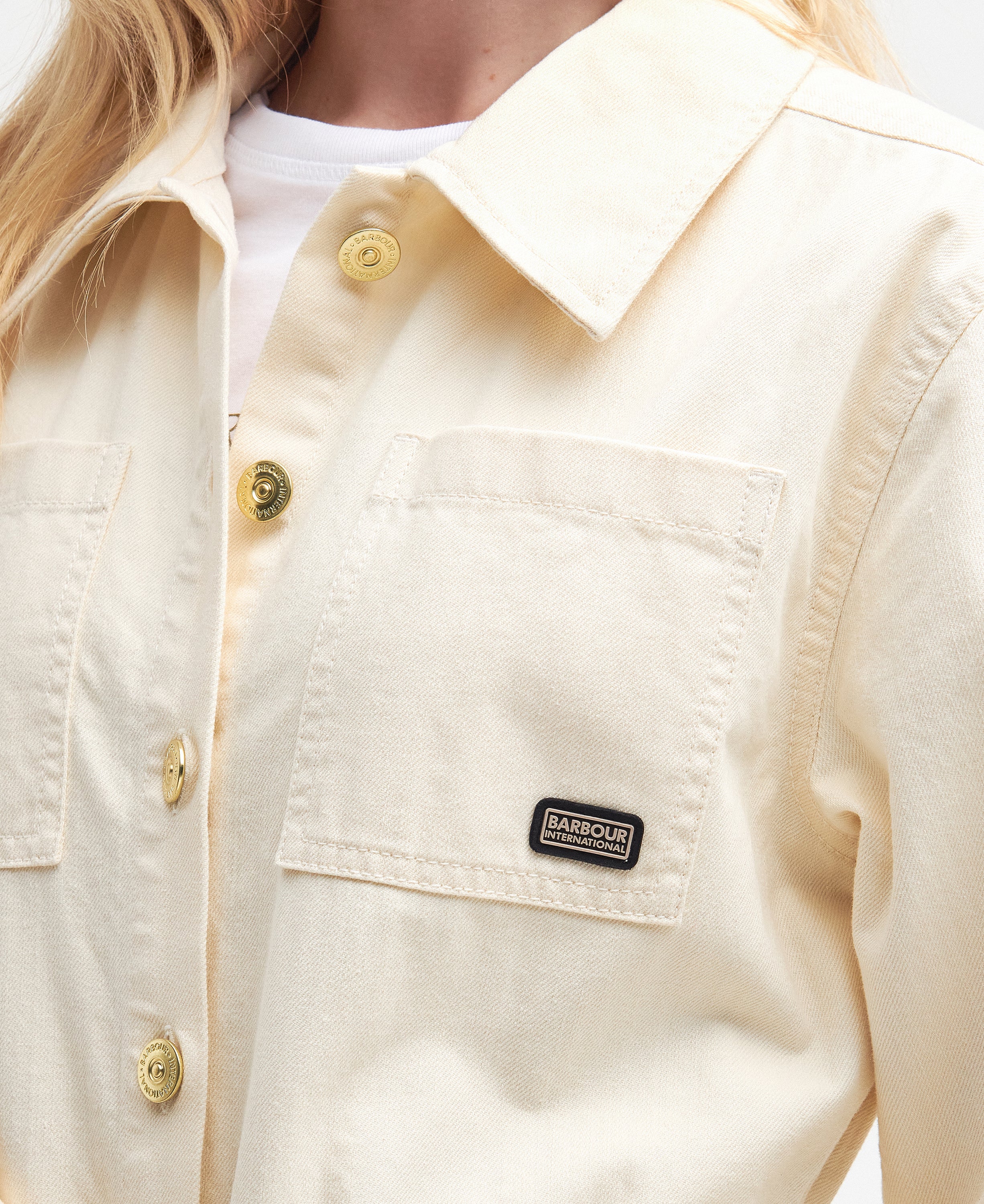 Hamilton Jumpsuit - Image 13