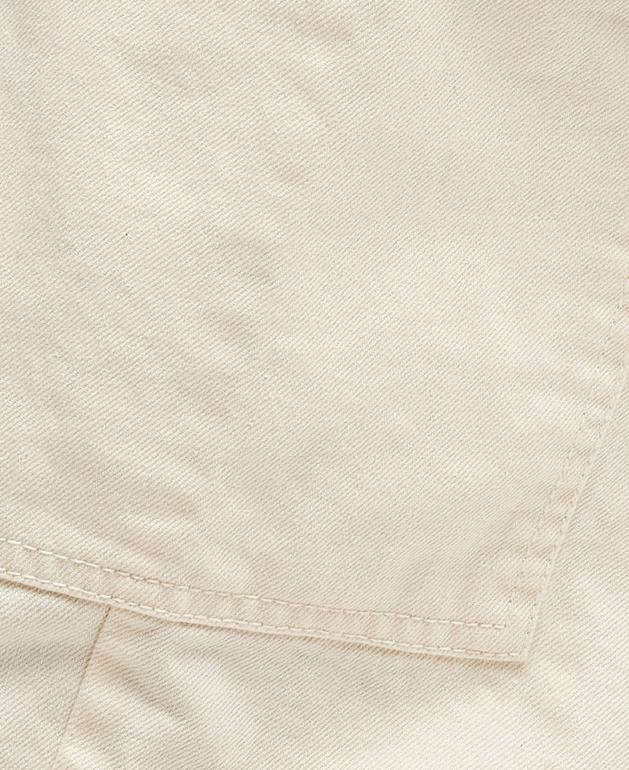 Hamilton Jumpsuit - Image 17
