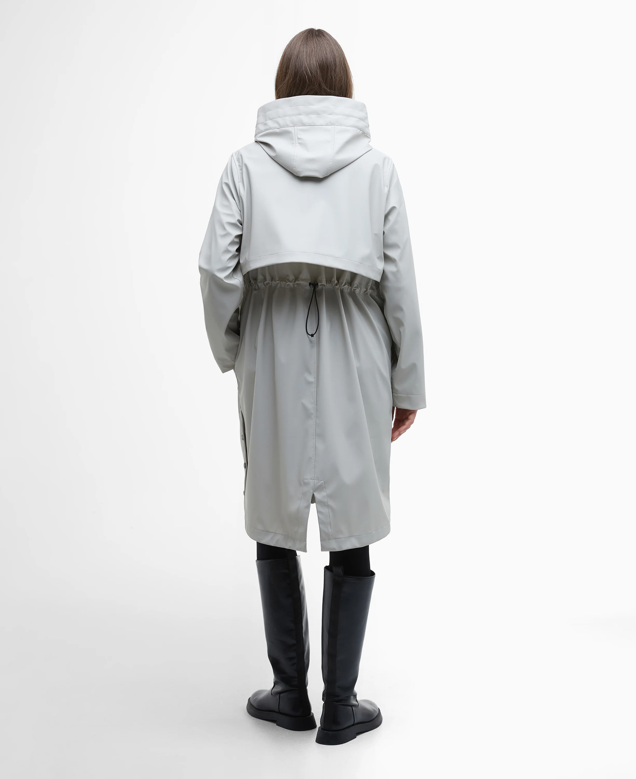 Jade 3 in 1 Showerproof Jacket - Image 18
